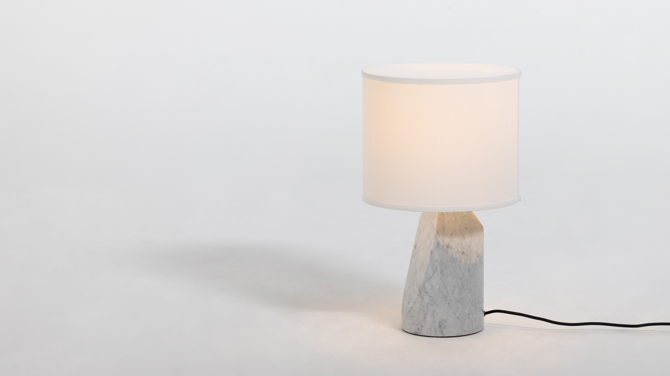 Original design，furniture，lamps and lanterns，Desk lamp，