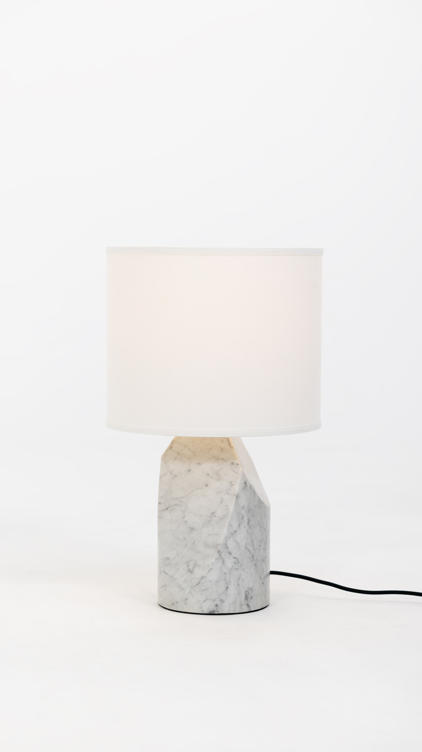 Original design，furniture，lamps and lanterns，Desk lamp，