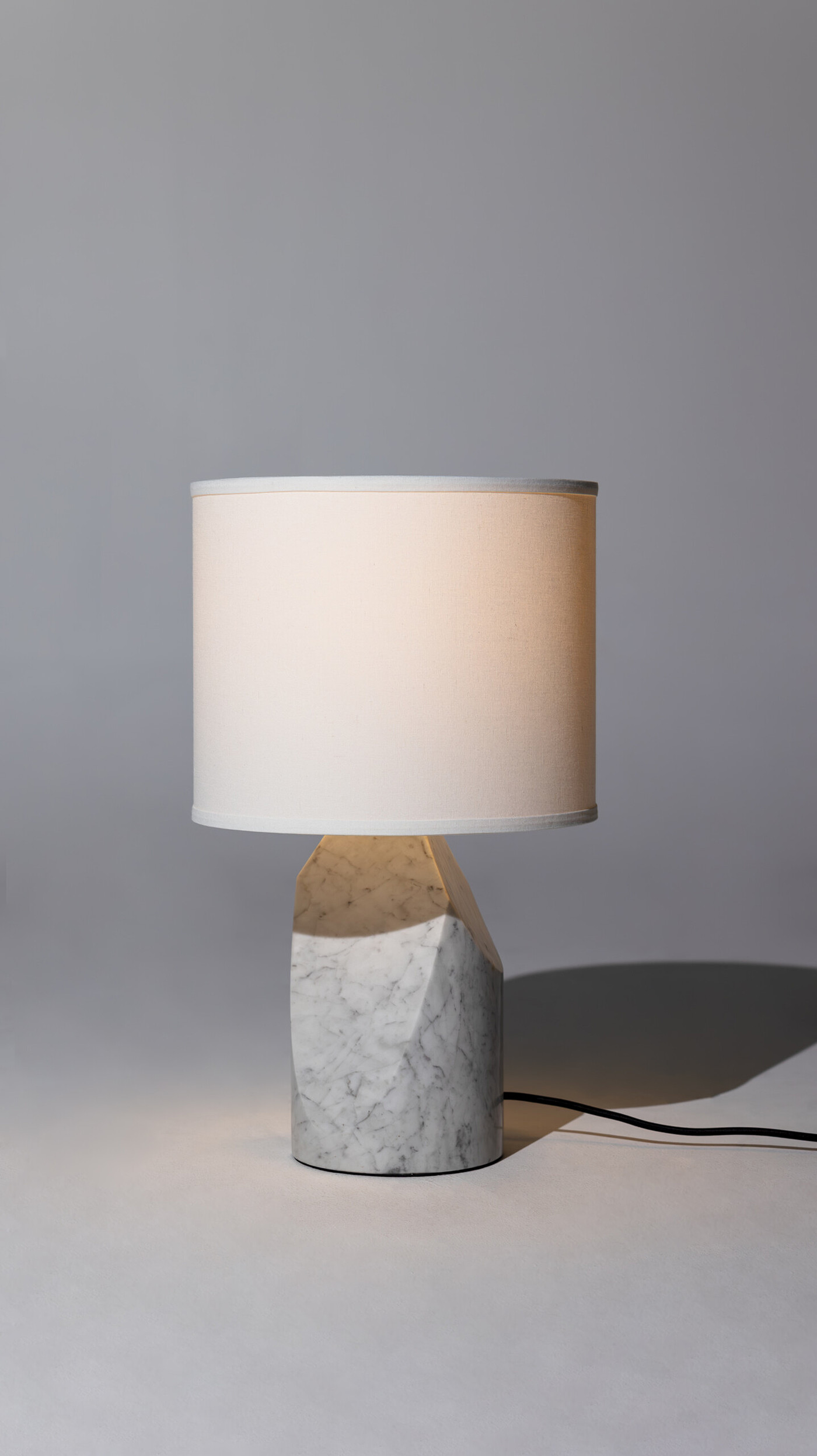 Original design，furniture，lamps and lanterns，Desk lamp，