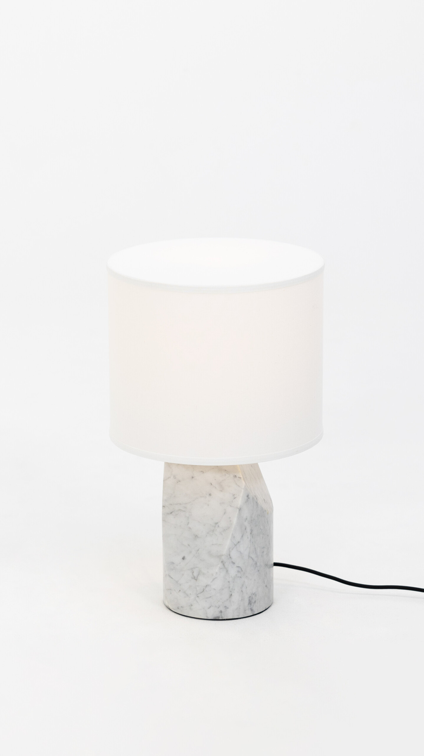 Original design，furniture，lamps and lanterns，Desk lamp，