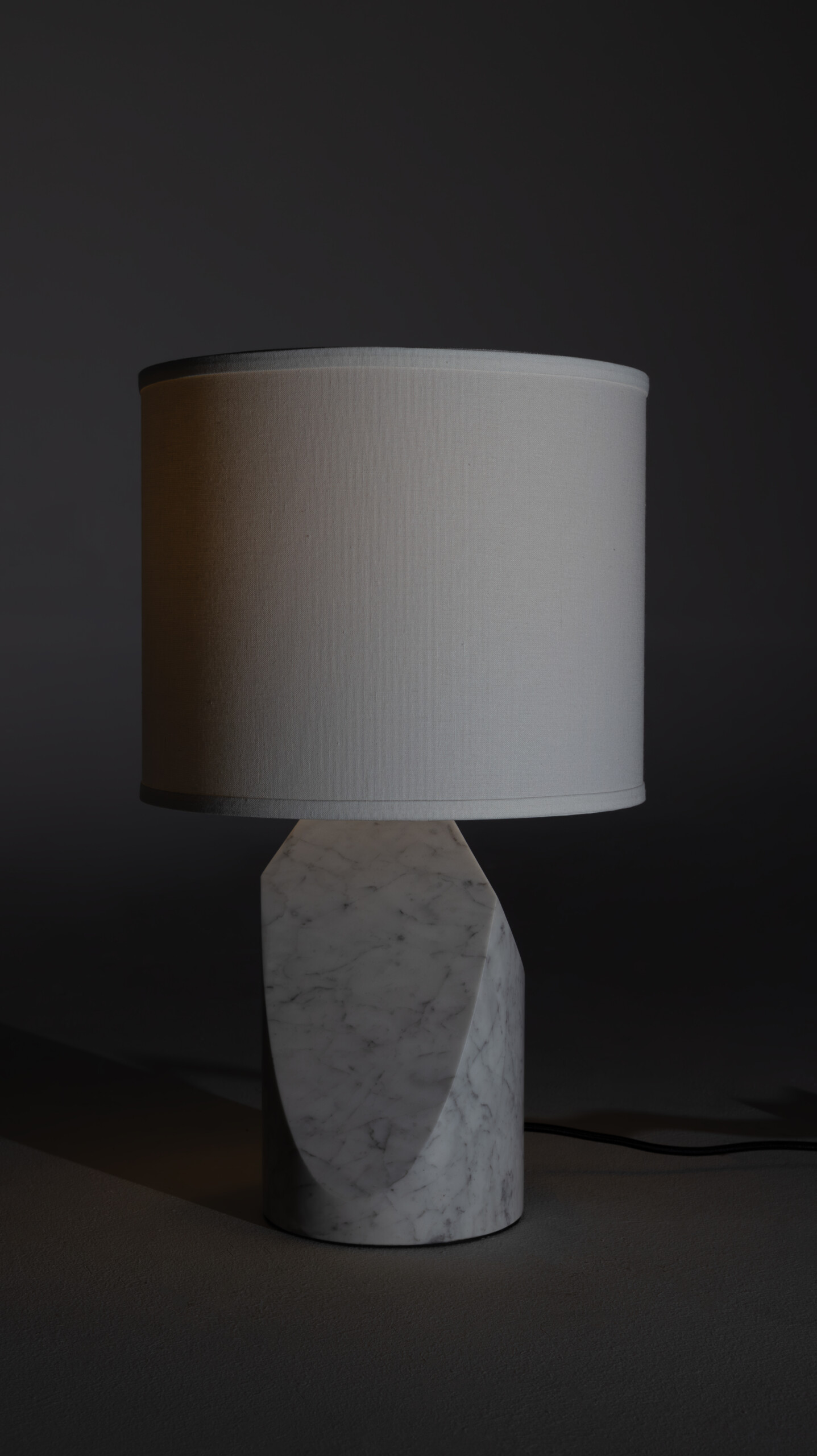 Original design，furniture，lamps and lanterns，Desk lamp，