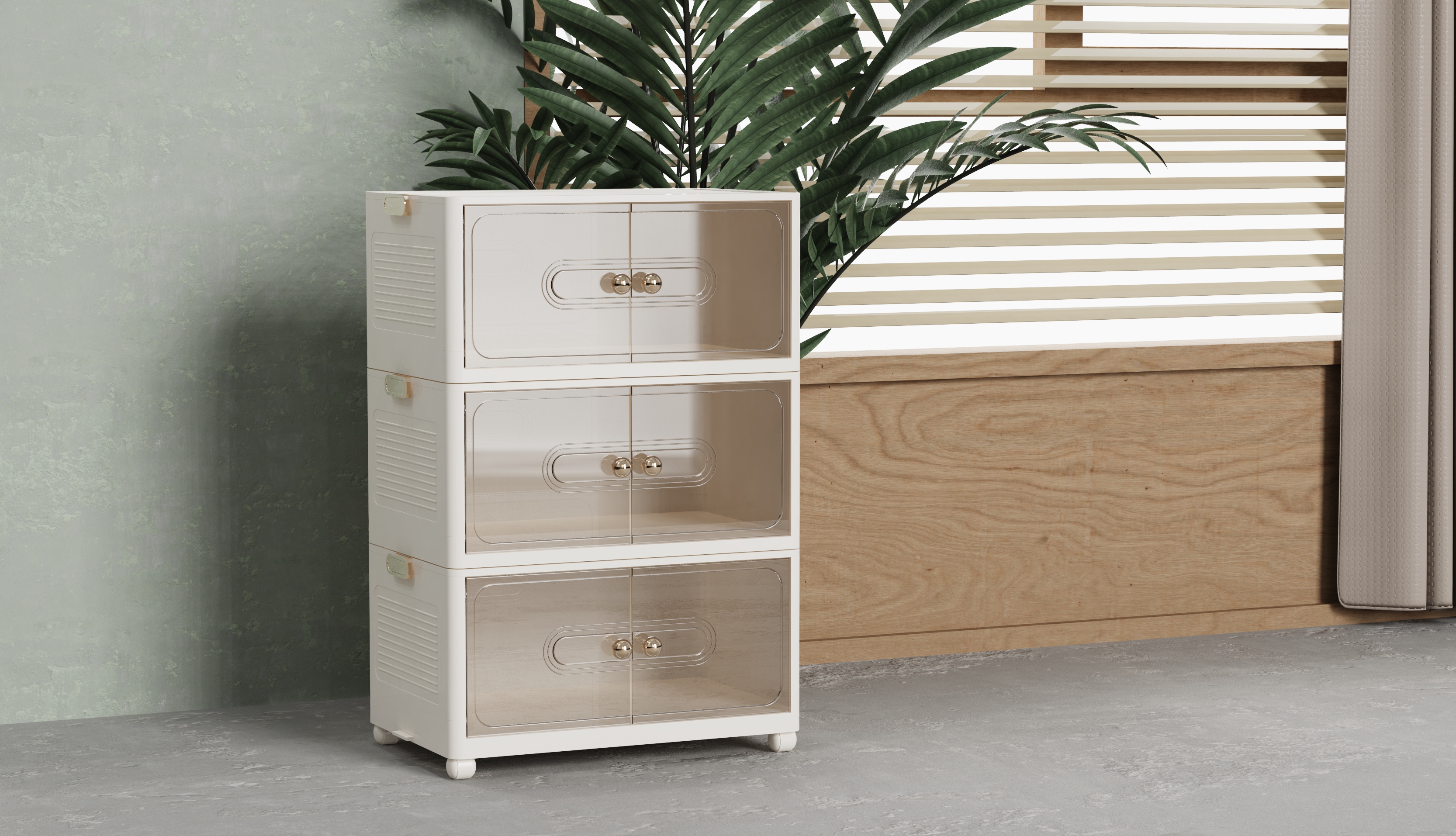 French，Simplicity，fold，storage box，Home Furnishing，French，Simplicity，fold，storage box，Home Furnishing，