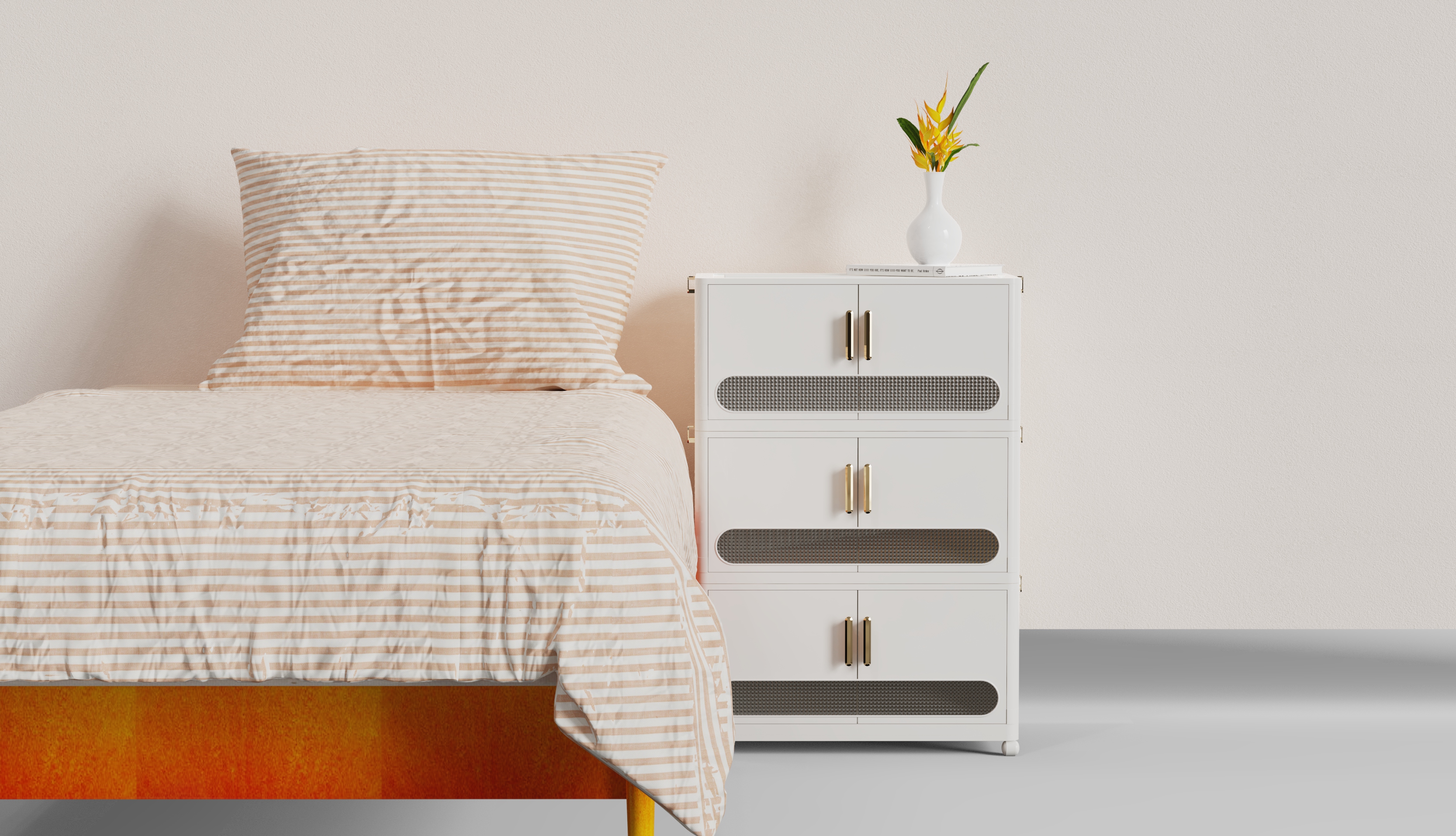 French，Simplicity，fold，storage box，Home Furnishing，French，Simplicity，fold，storage box，Home Furnishing，