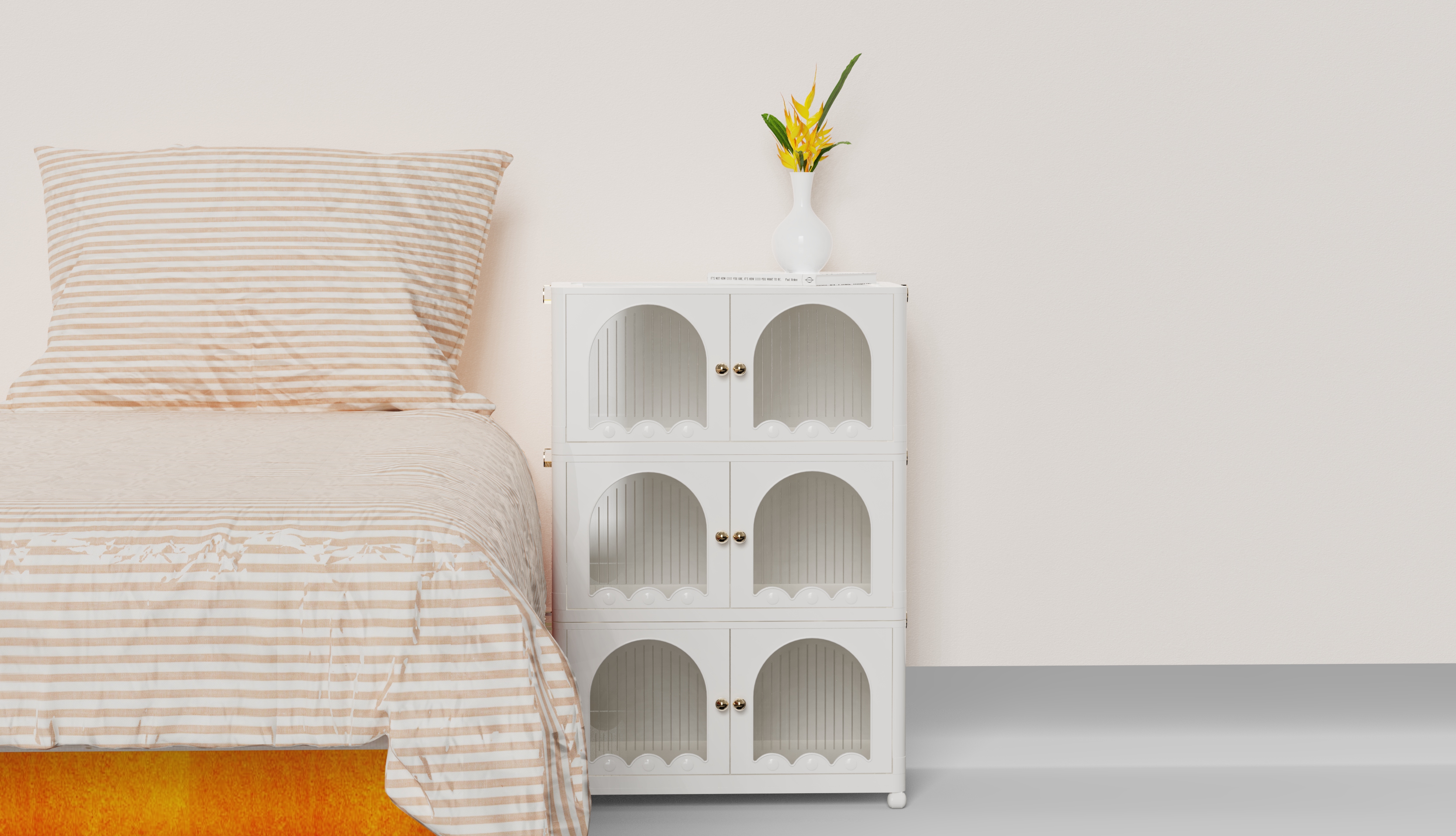 French，Simplicity，fold，storage box，Home Furnishing，French，Simplicity，fold，storage box，Home Furnishing，