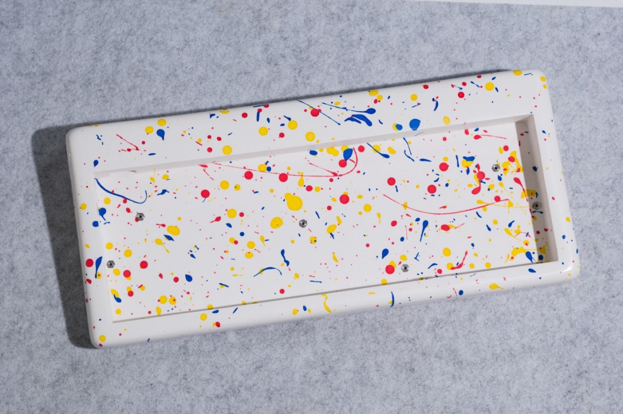 keyboard，parts，Ergonomics，colour，Italy，