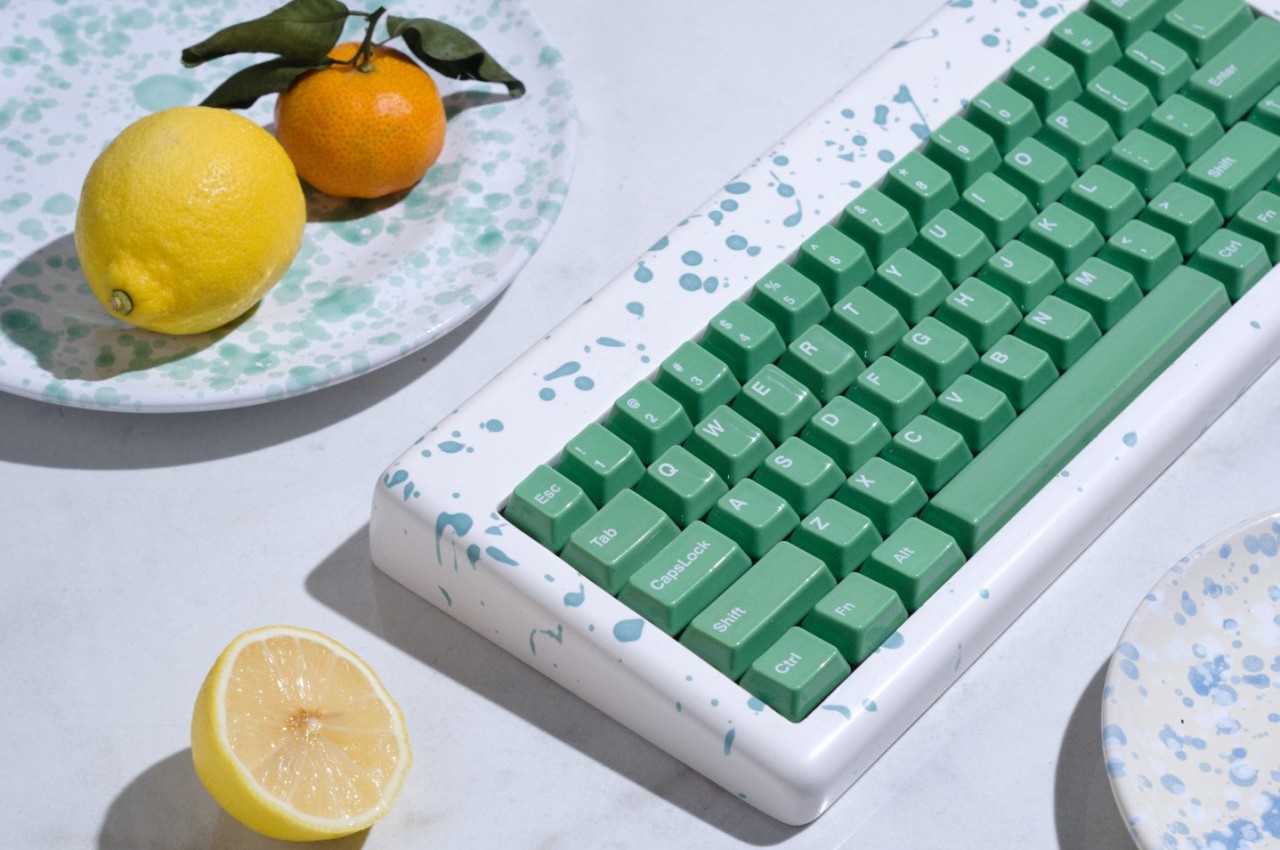 keyboard，parts，Ergonomics，colour，Italy，