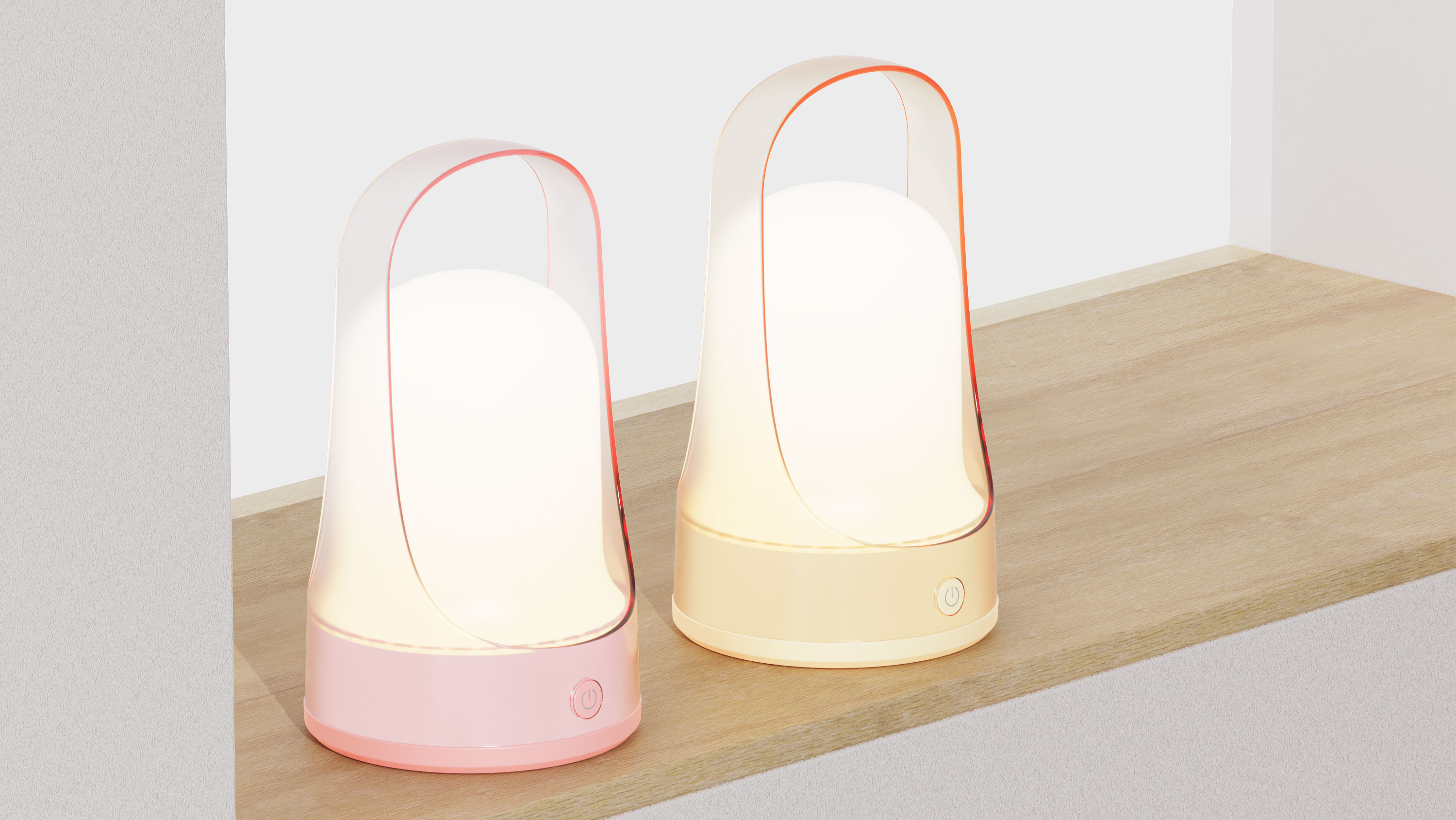 Camping lamp，emergency lamp，Home Furnishing，original，