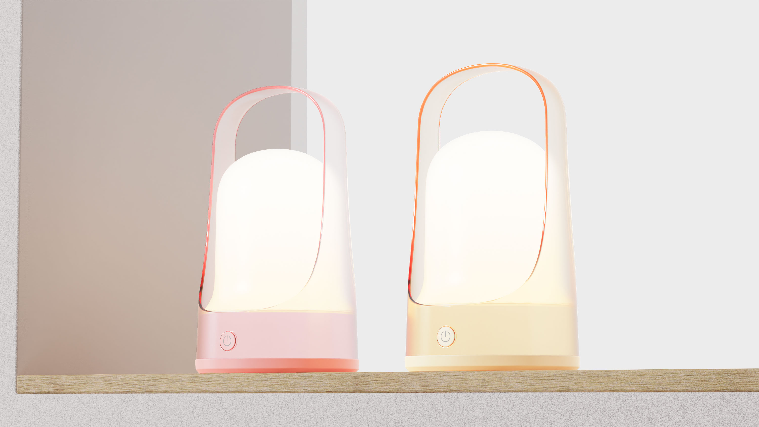 Camping lamp，emergency lamp，Home Furnishing，original，