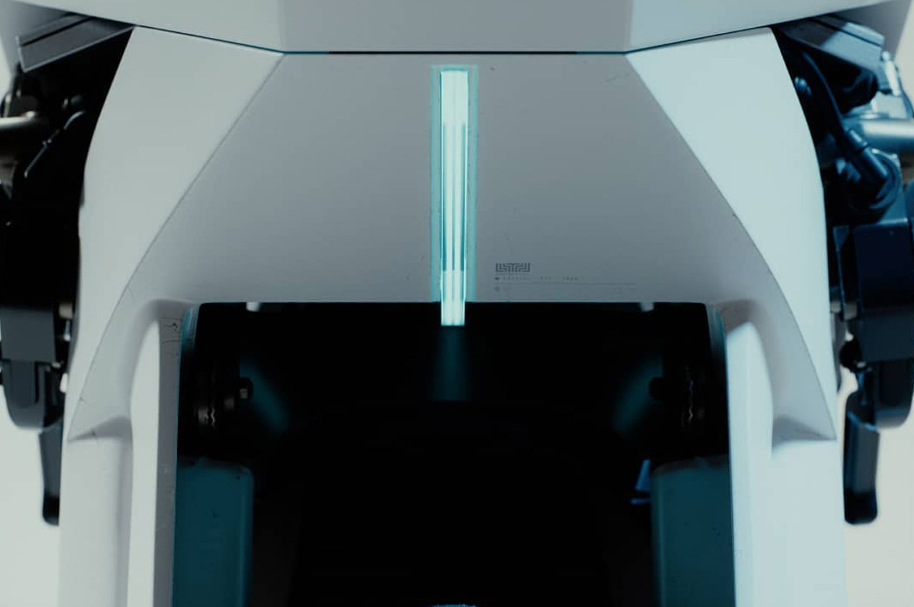 Motorcycle，midfielder，fashion，Colorspoon，