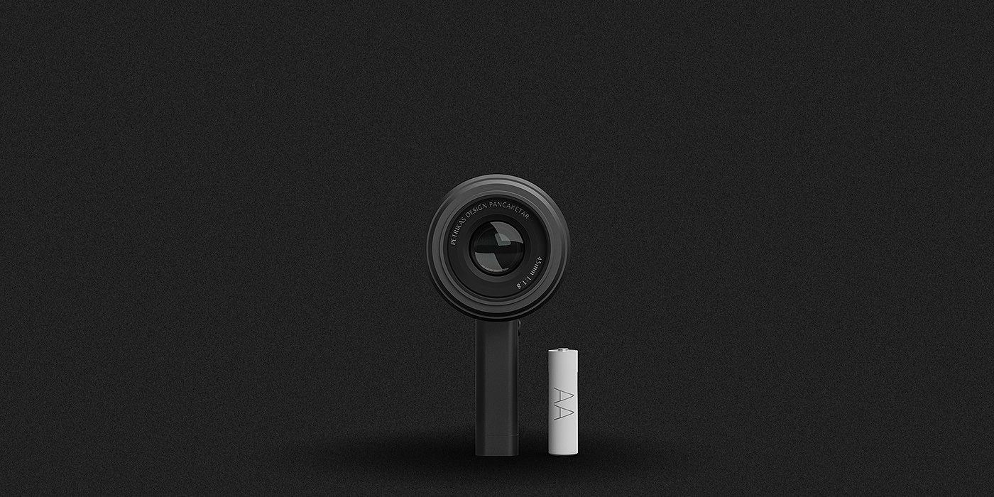camera，high resolution，D4H，No mirror，single-handedly，