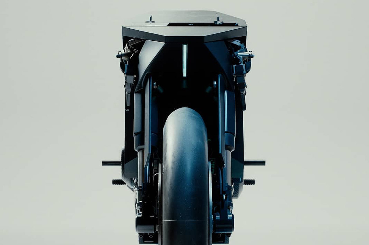 Motorcycle，midfielder，fashion，Colorspoon，