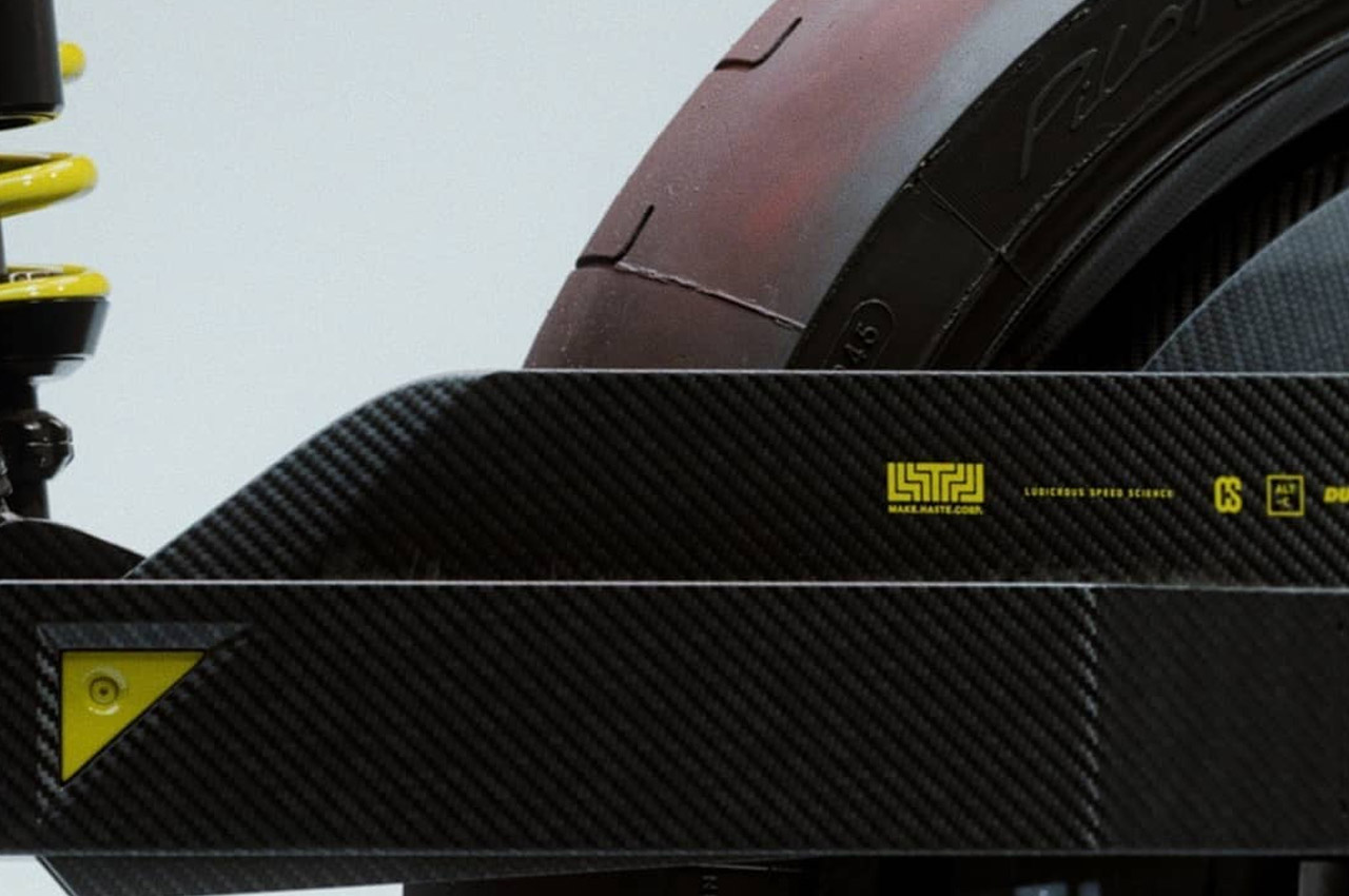 Motorcycle，midfielder，fashion，Colorspoon，