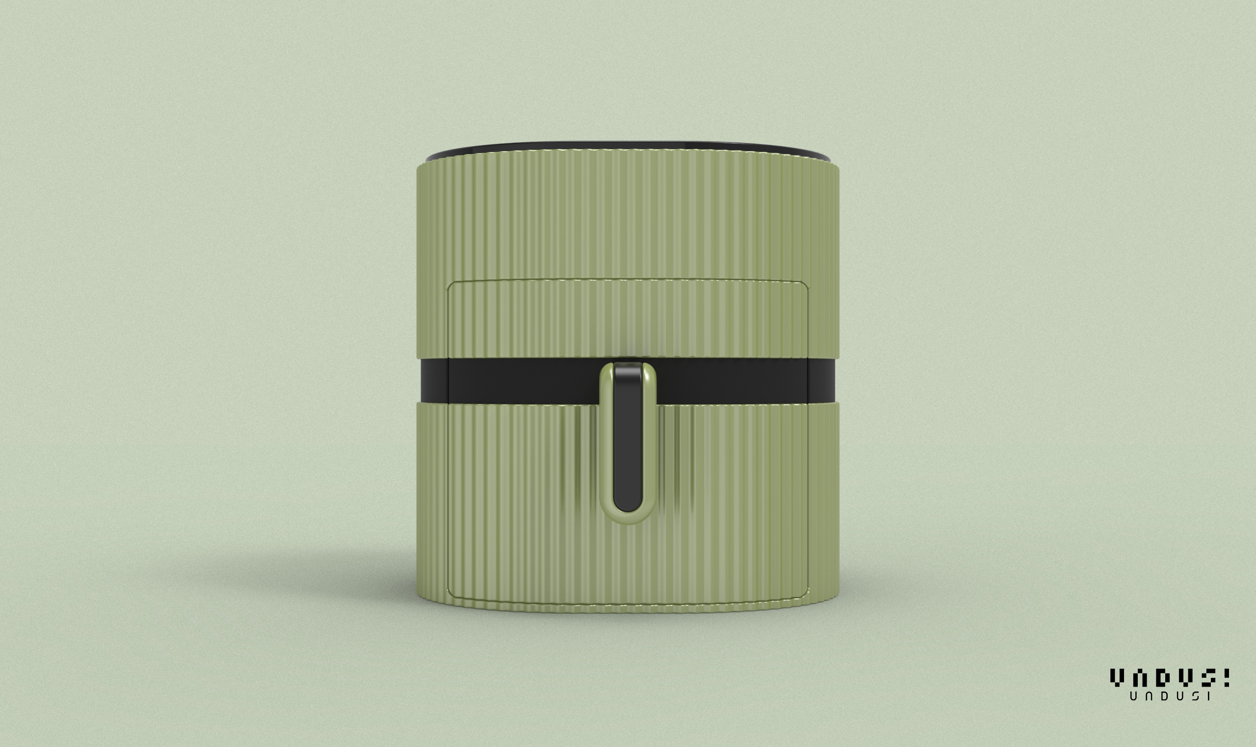 Appearance design，modeling，Render，product design，household electrical appliances，