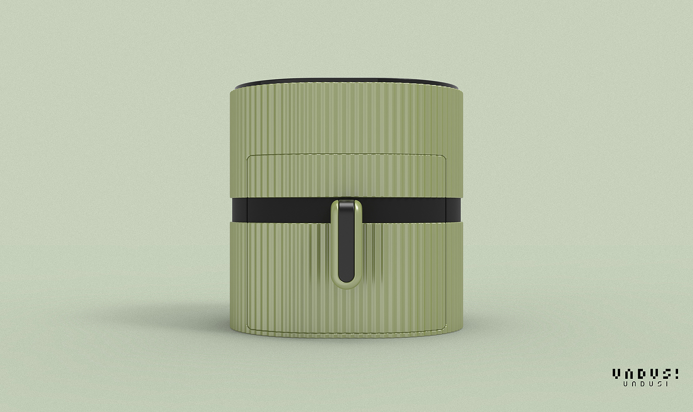 Appearance design，modeling，Render，product design，household electrical appliances，