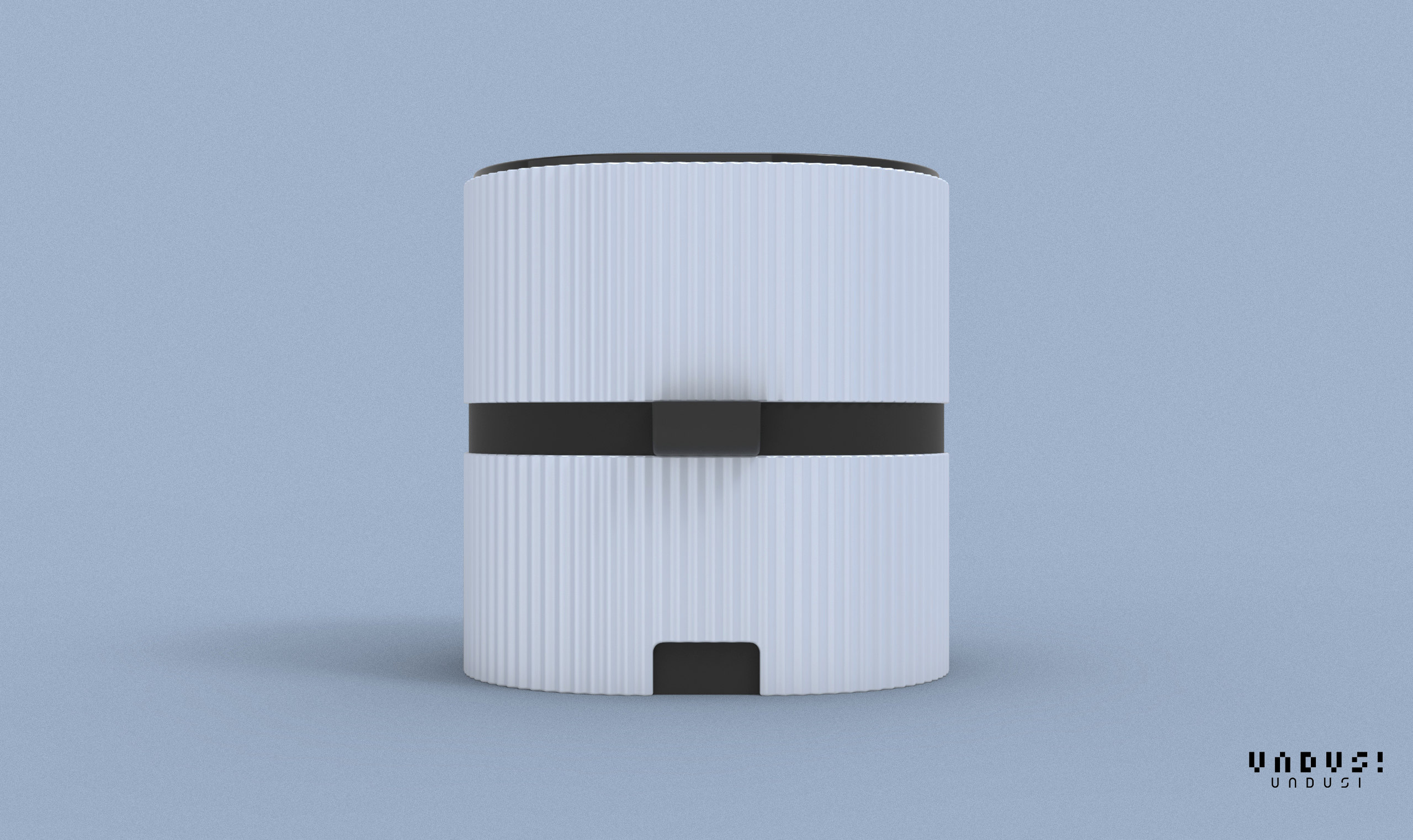 Appearance design，modeling，Render，product design，household electrical appliances，