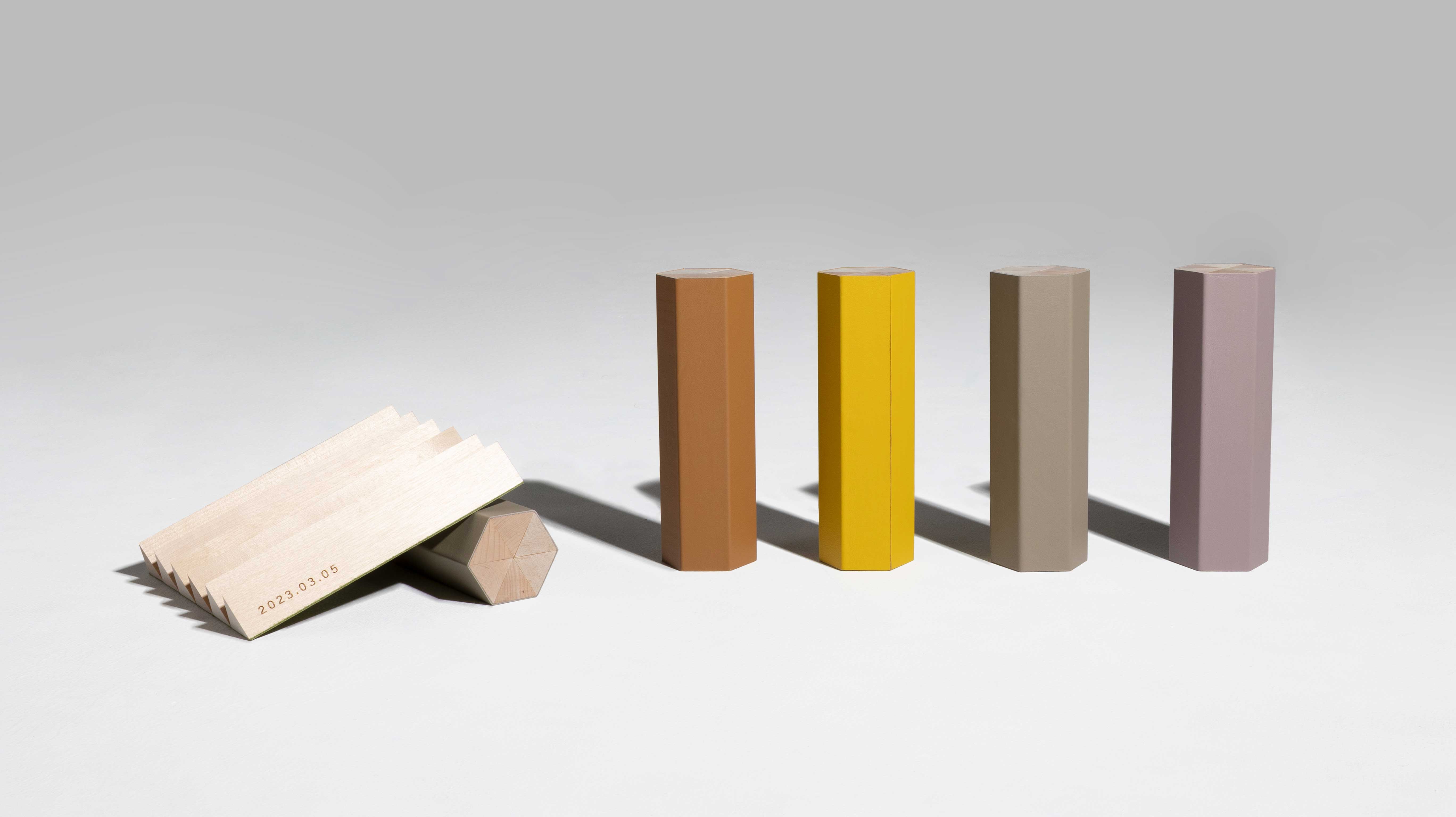 Original design，trophy，Minimalism，