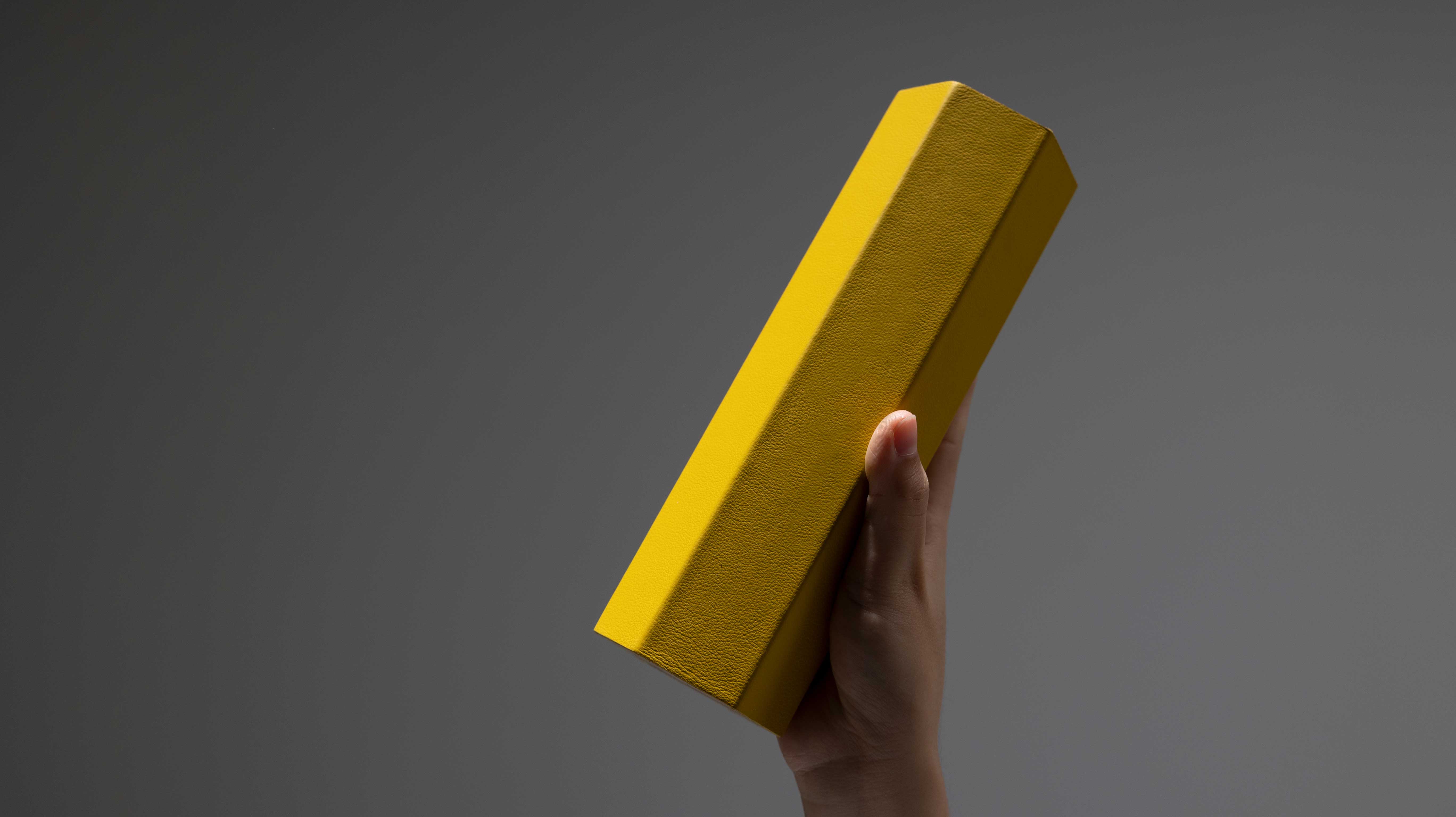 Original design，trophy，Minimalism，