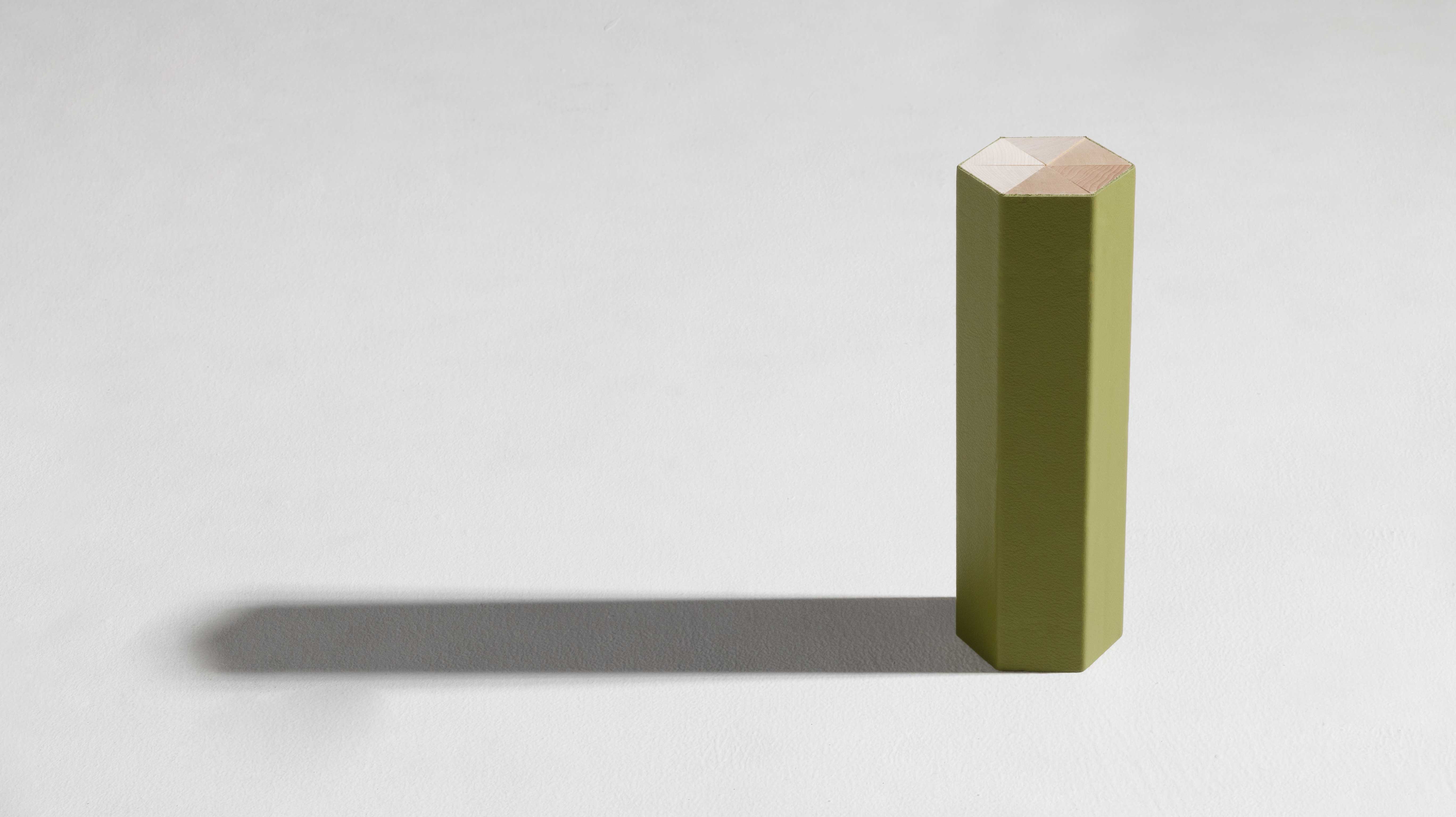 Original design，trophy，Minimalism，