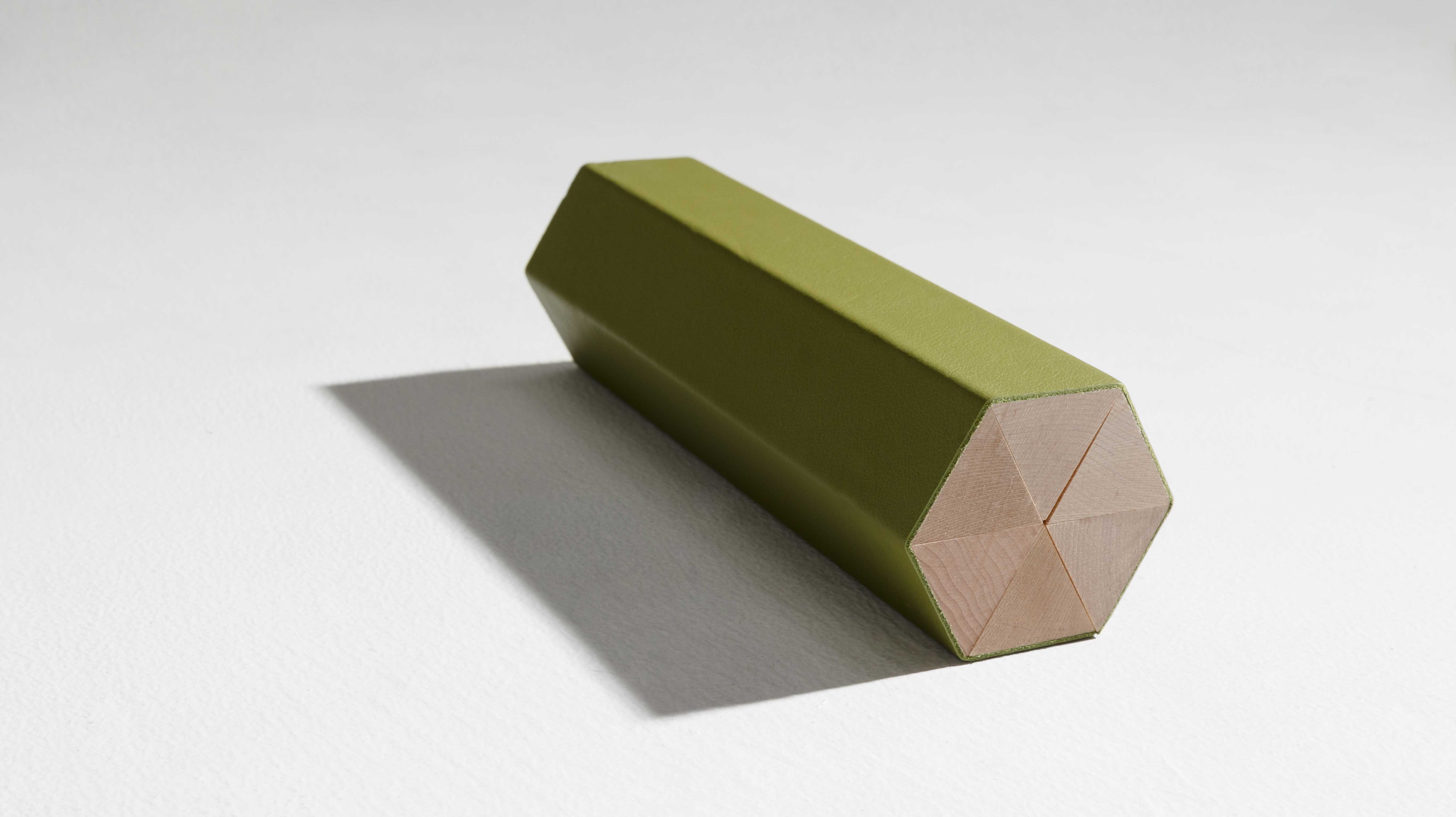 Original design，trophy，Minimalism，