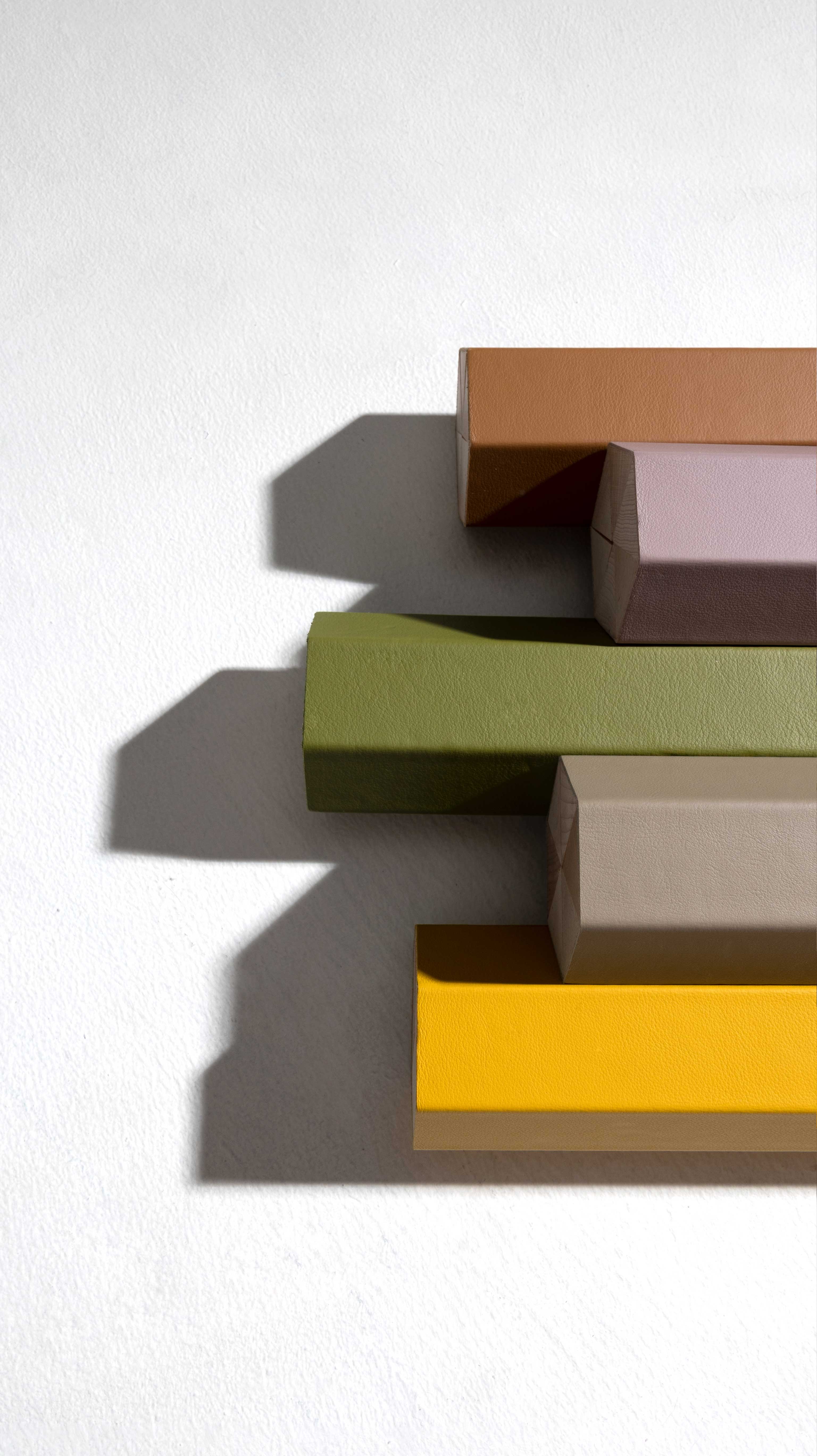 Original design，trophy，Minimalism，