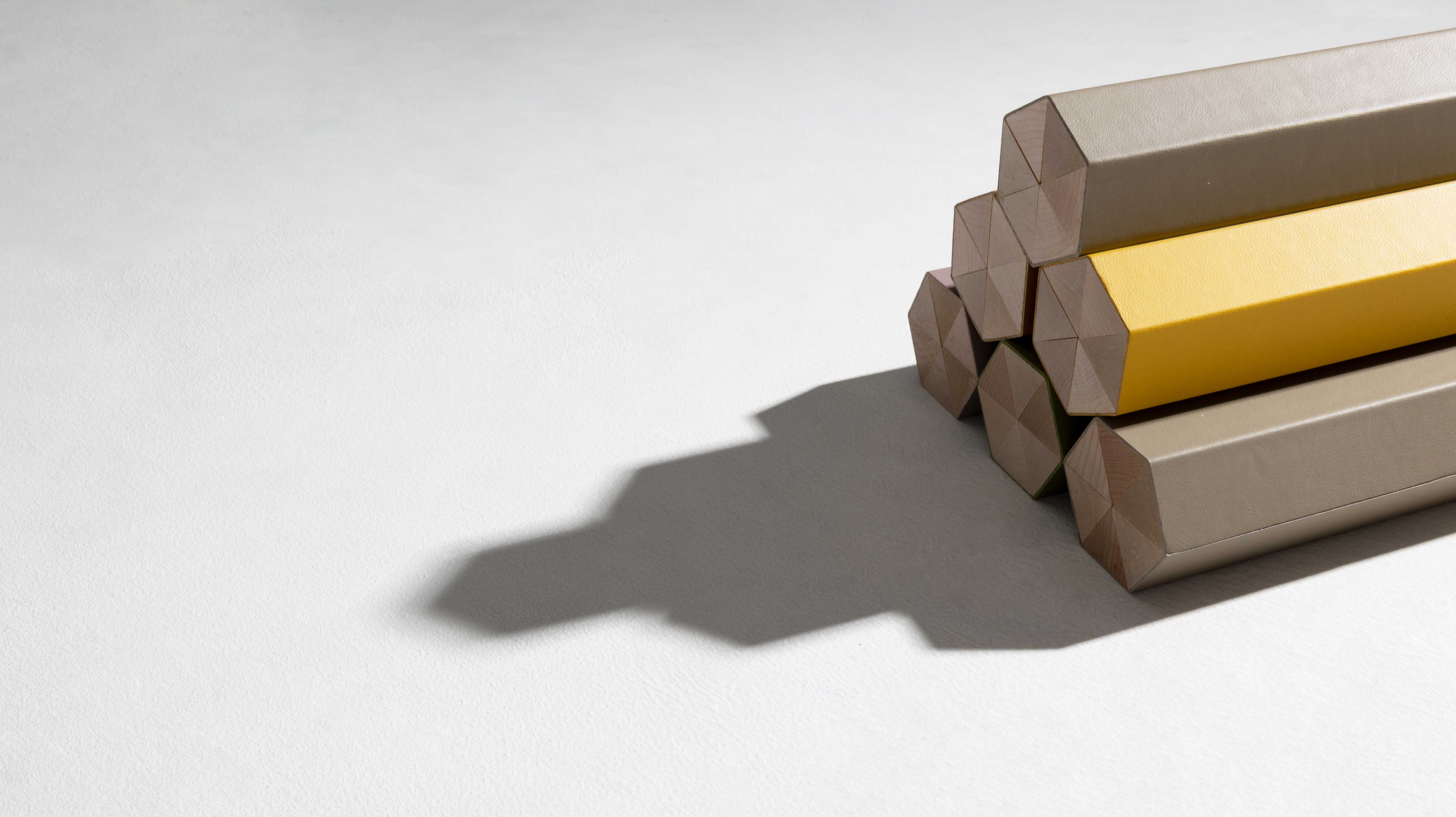 Original design，trophy，Minimalism，