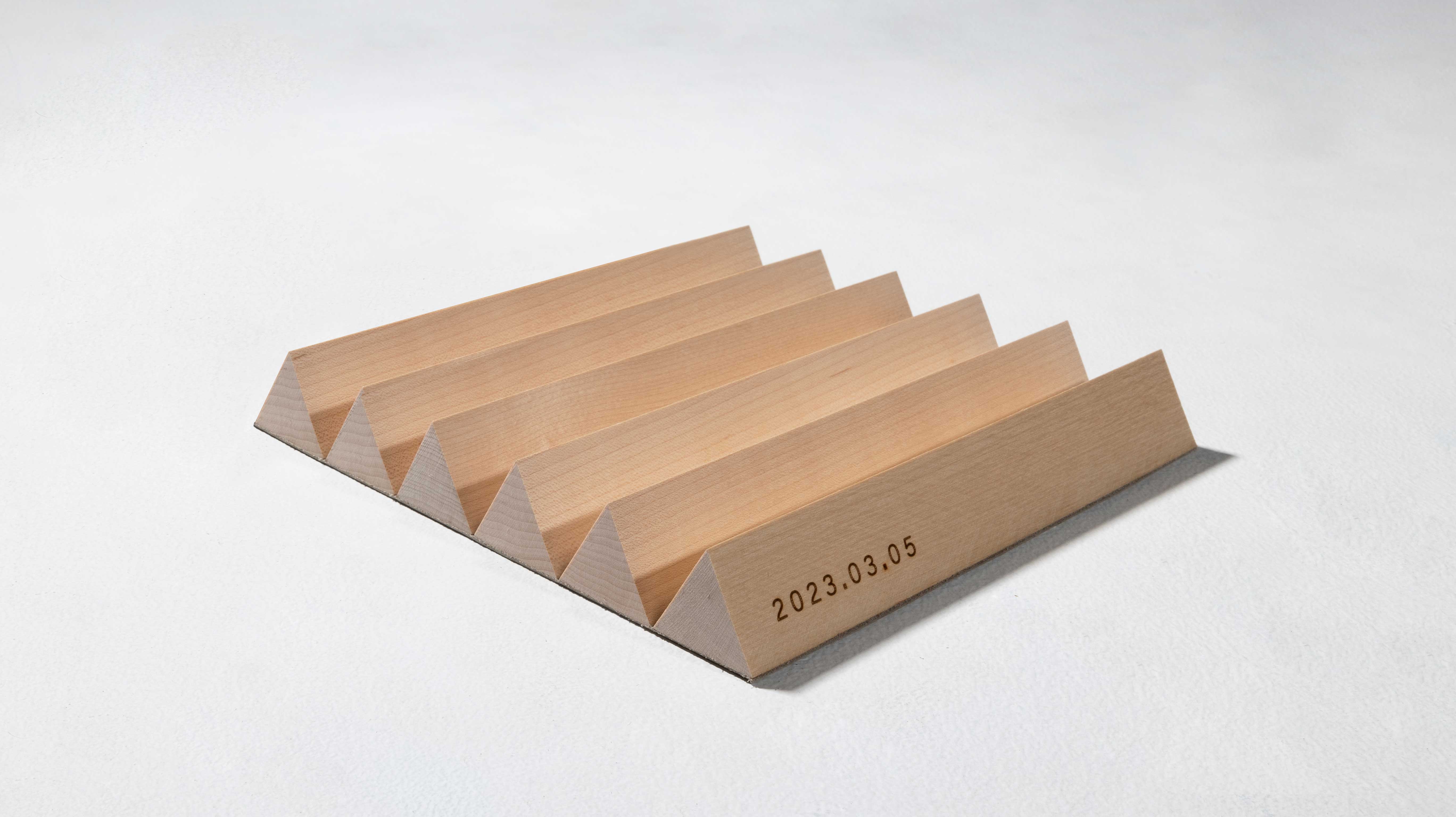 Original design，trophy，Minimalism，