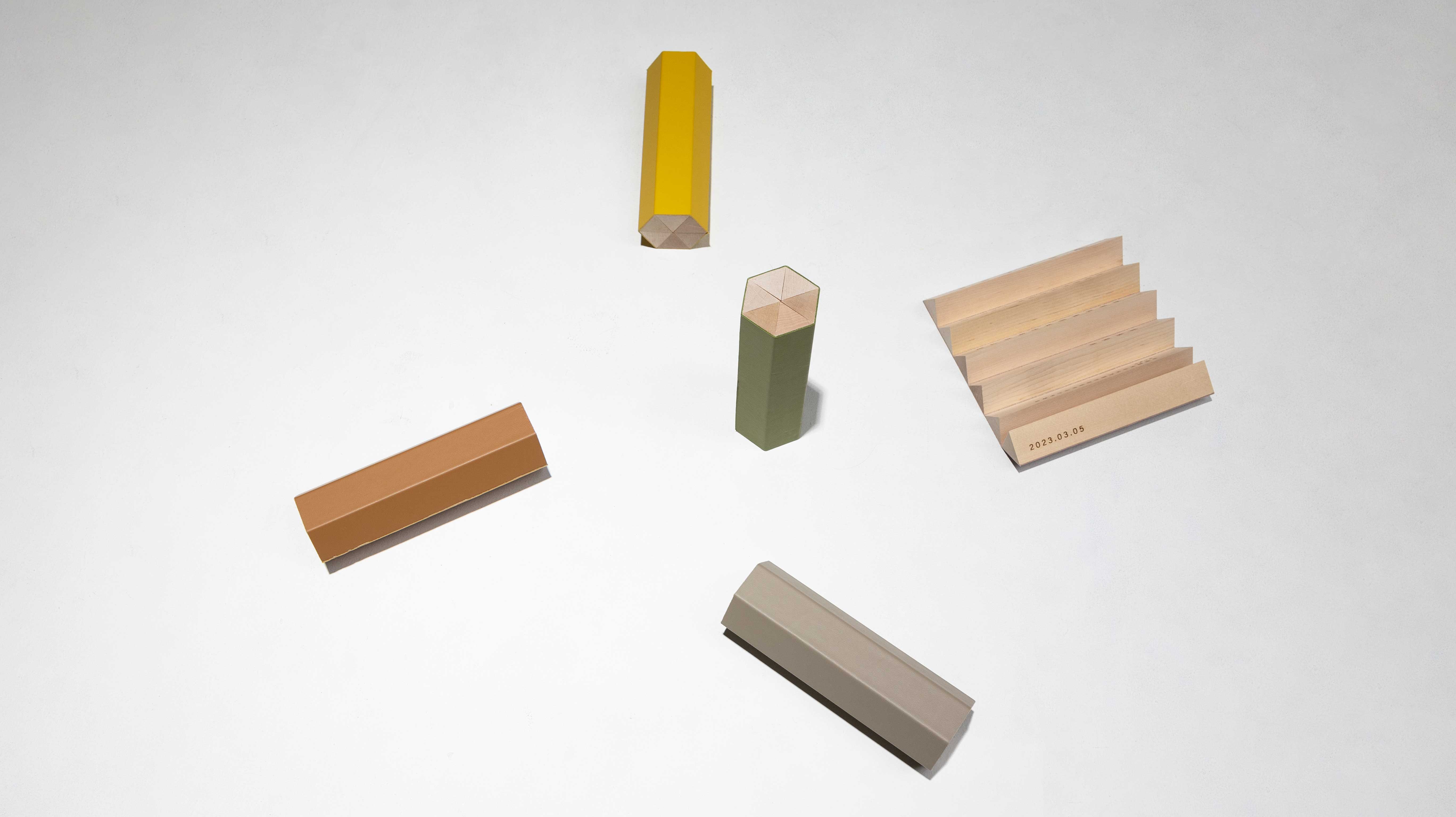 Original design，trophy，Minimalism，