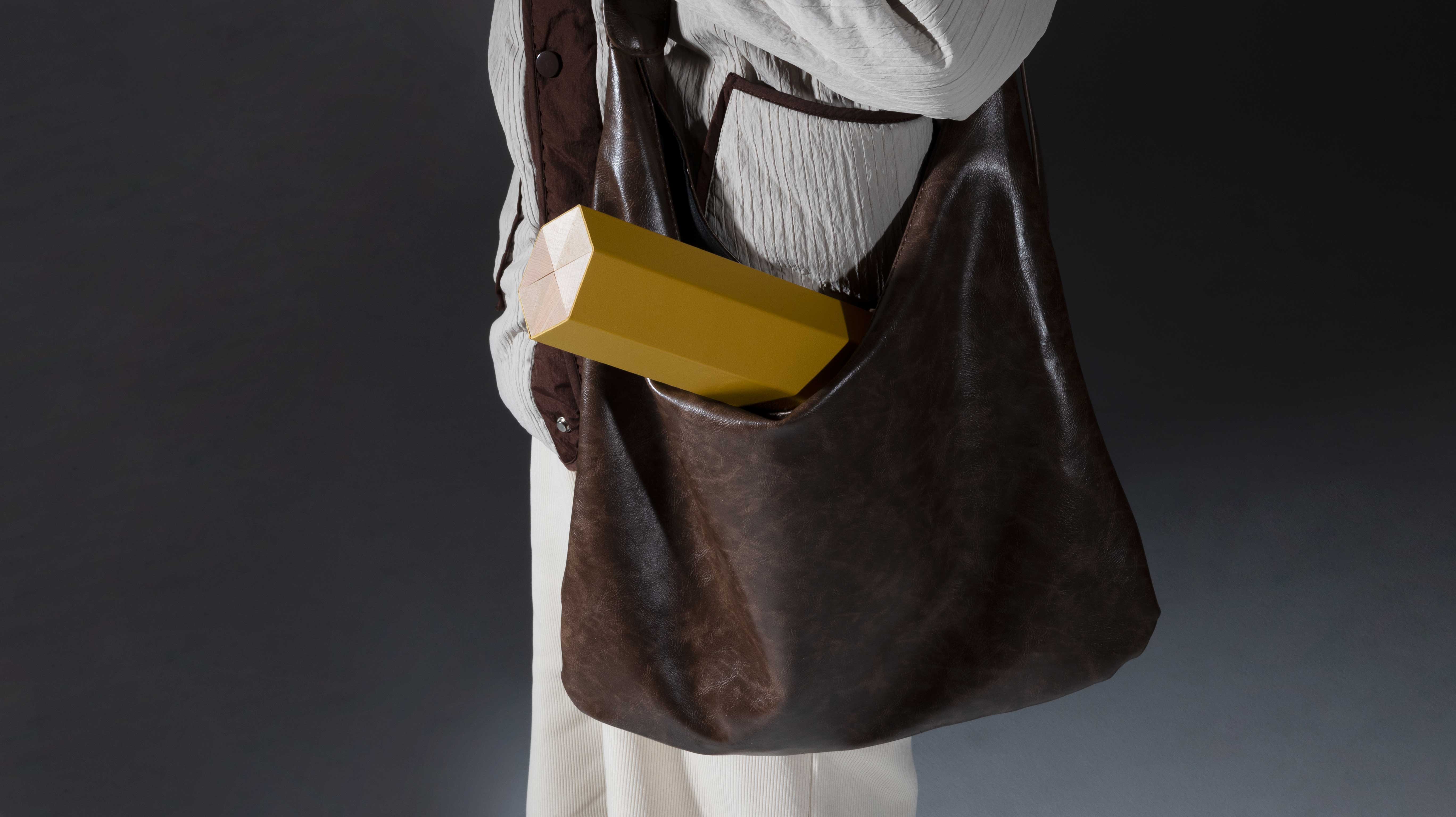 Original design，trophy，Minimalism，