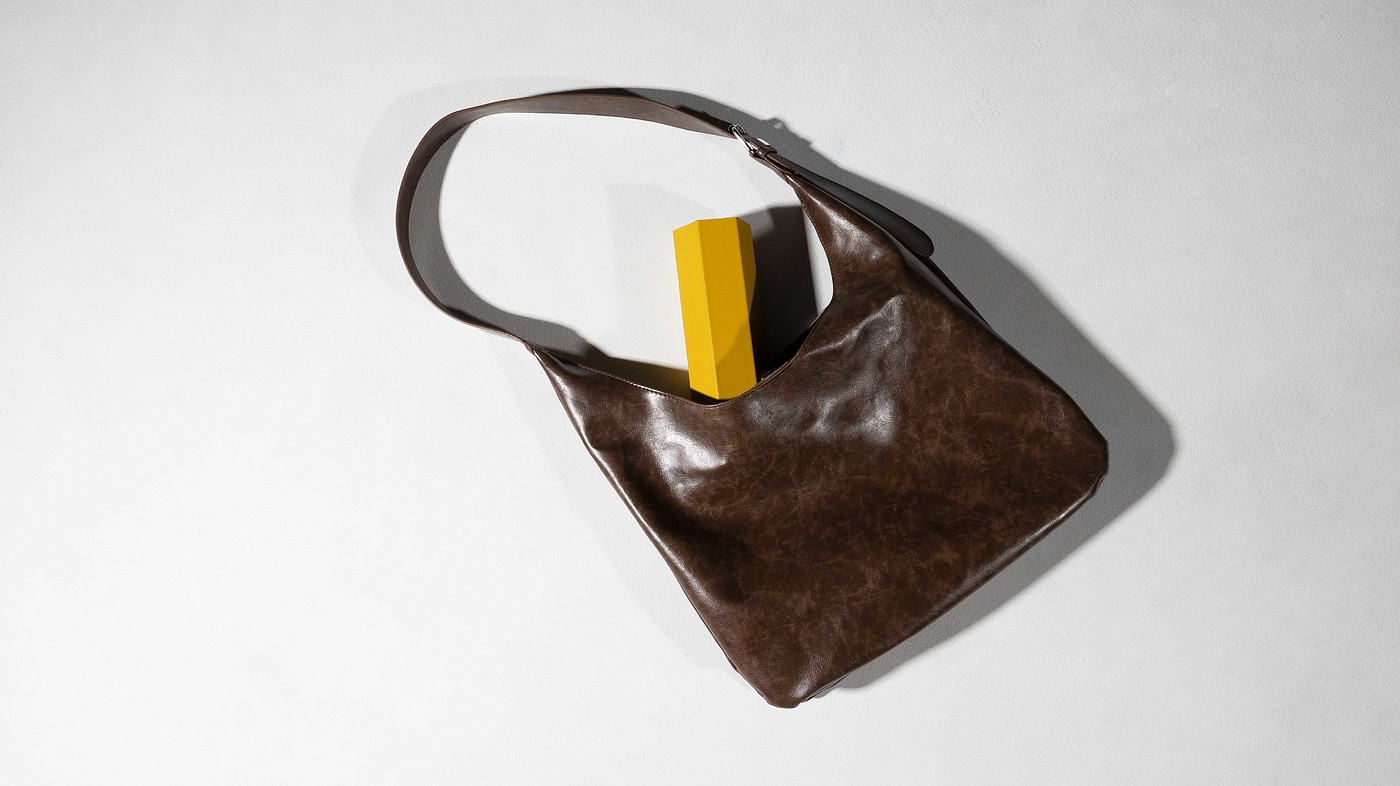 Original design，trophy，Minimalism，