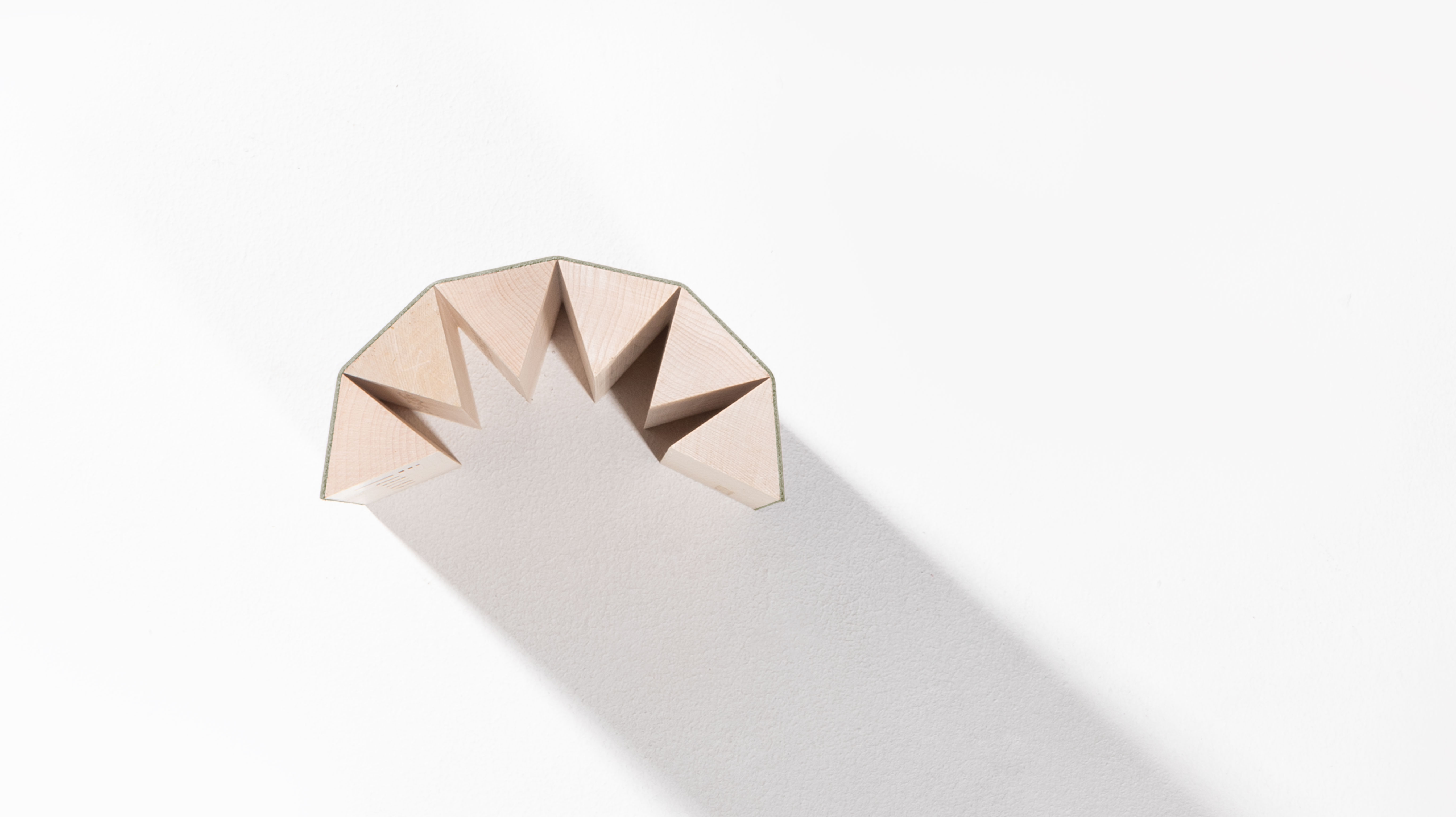 Original design，trophy，Minimalism，