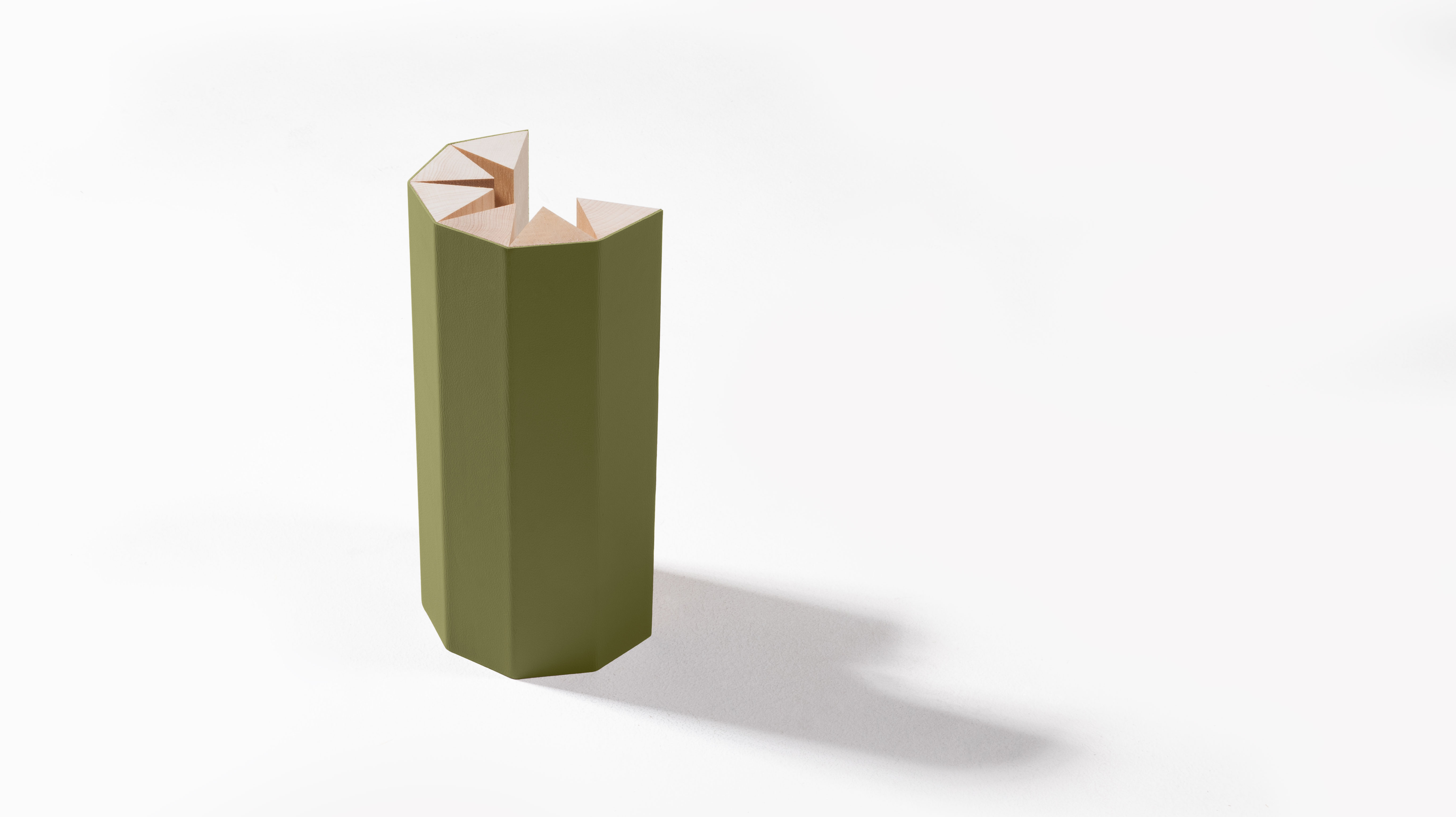 Original design，trophy，Minimalism，