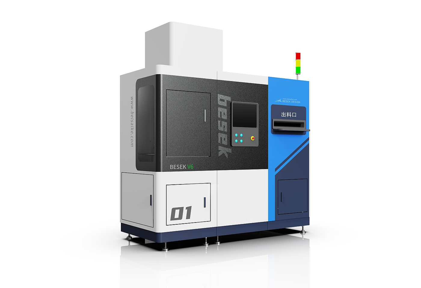 automation，equipment design ，Mechanics，