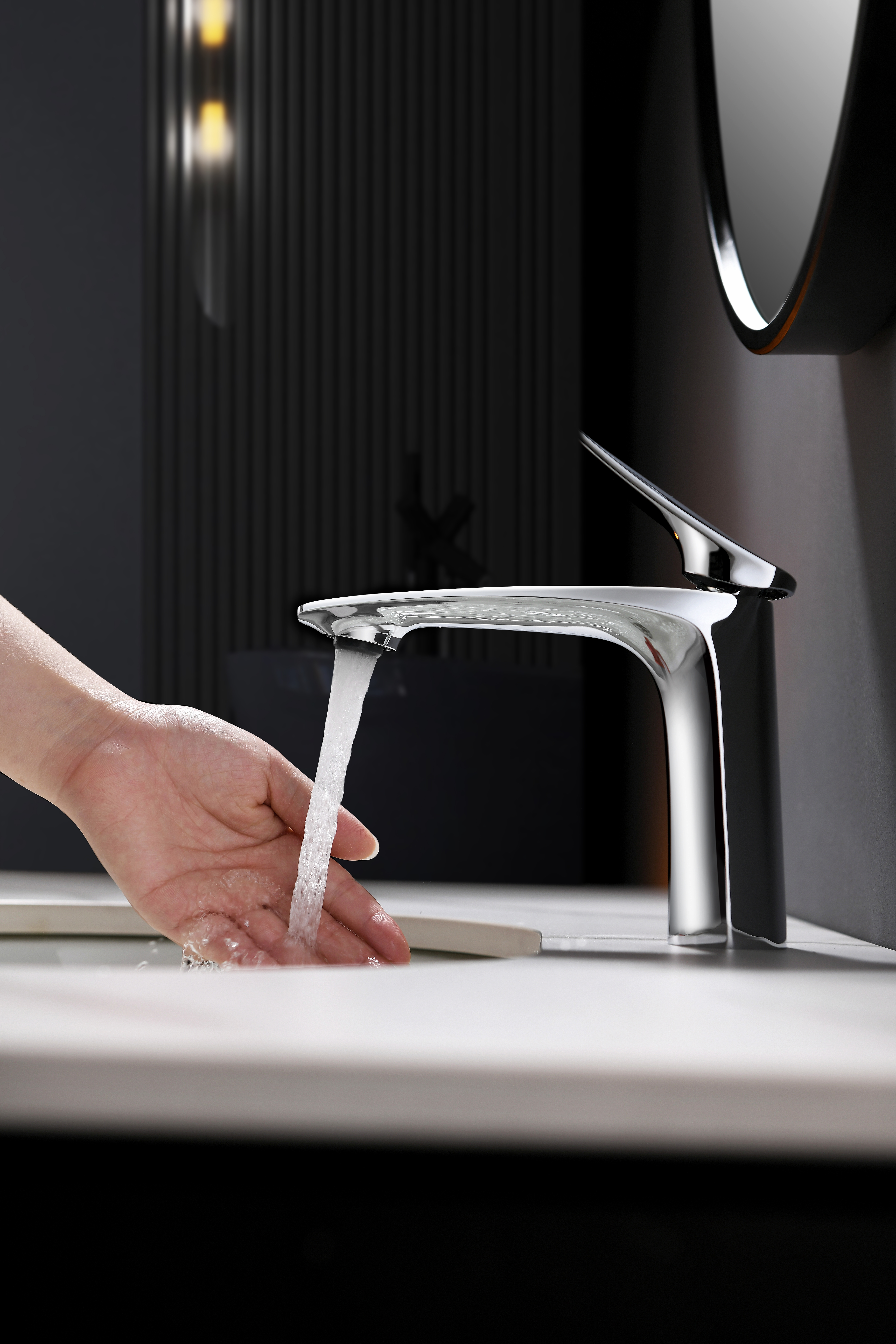 water tap，bathroom，kitchen and toilet，