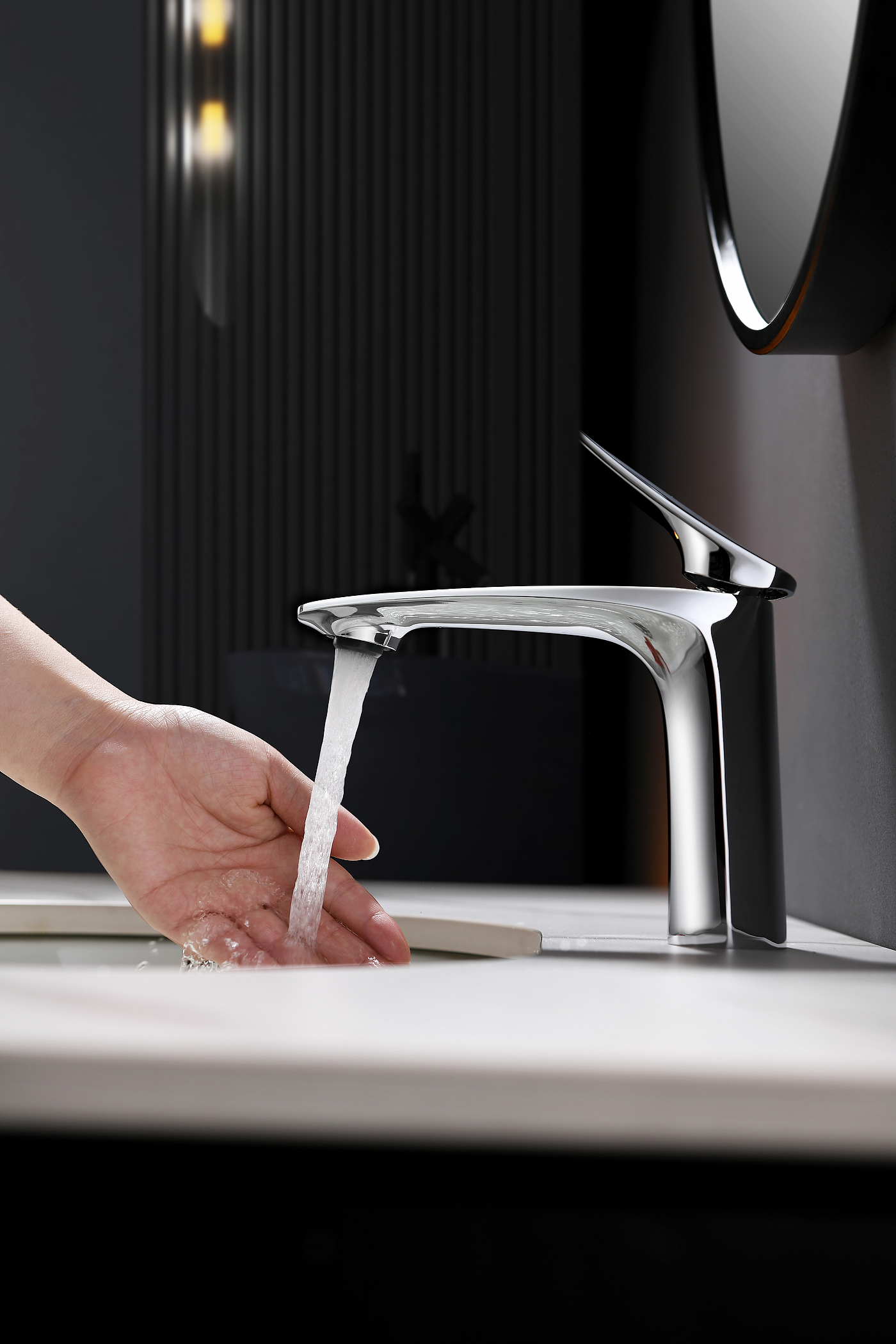 water tap，bathroom，kitchen and toilet，
