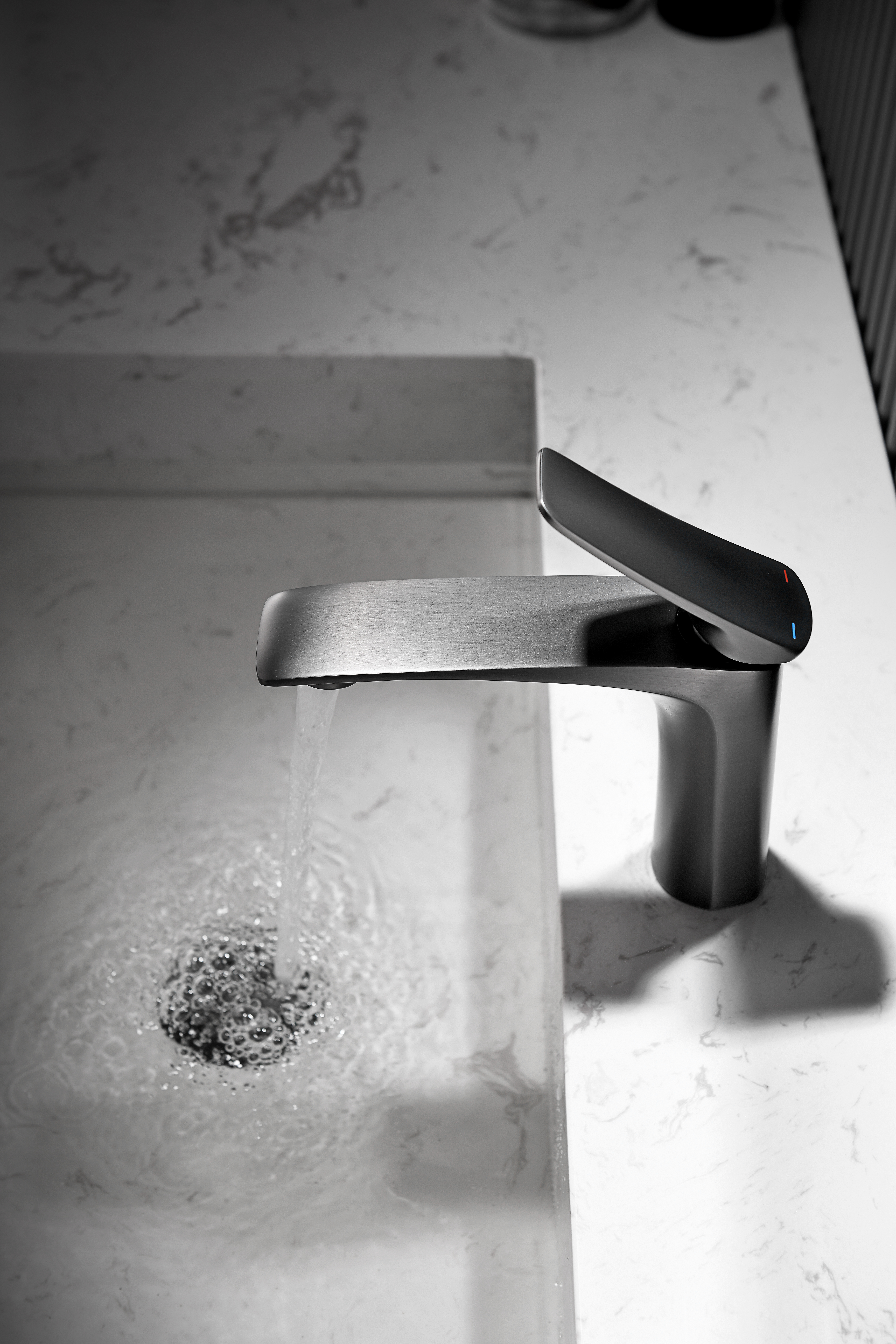 water tap，bathroom，kitchen and toilet，