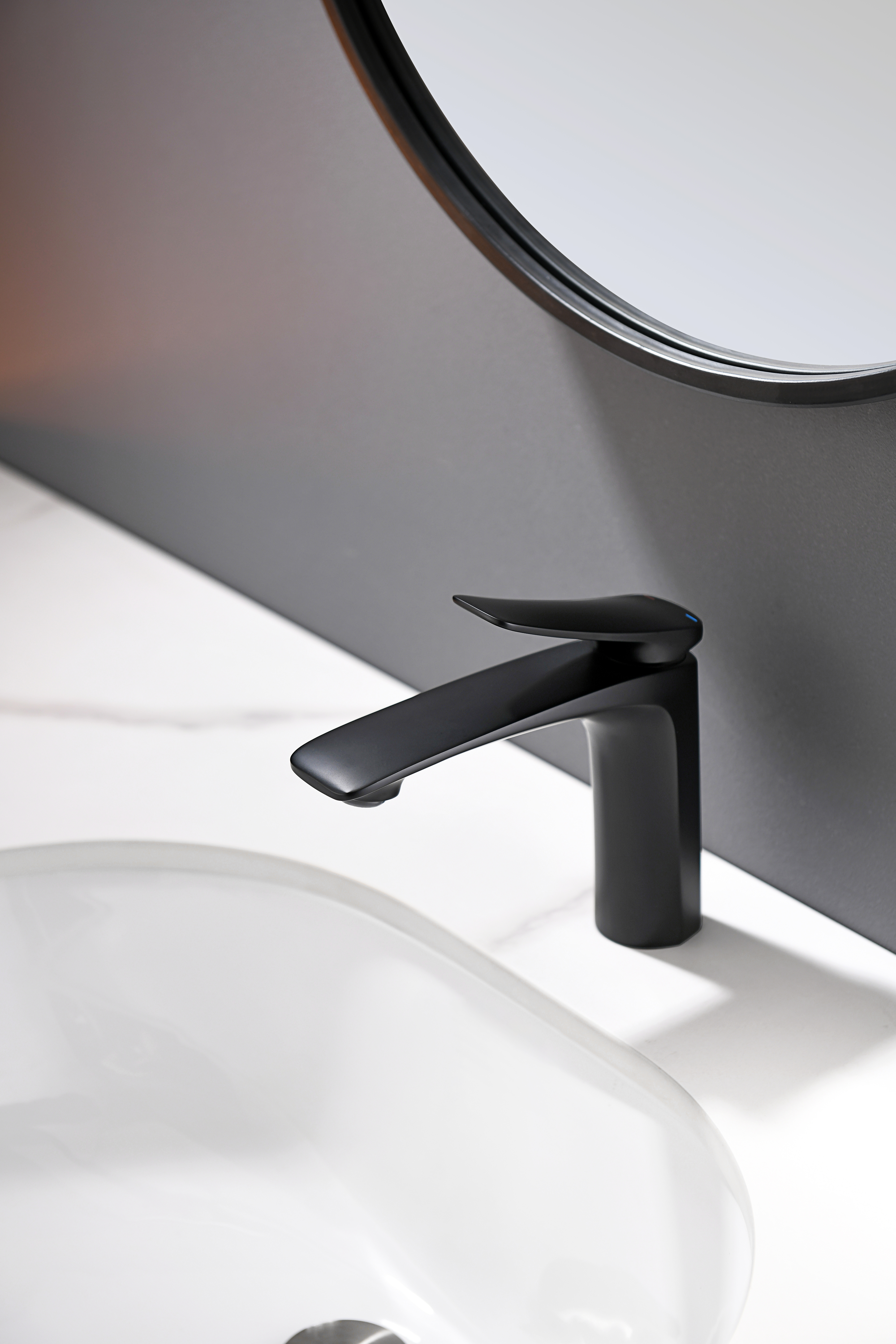 water tap，bathroom，kitchen and toilet，