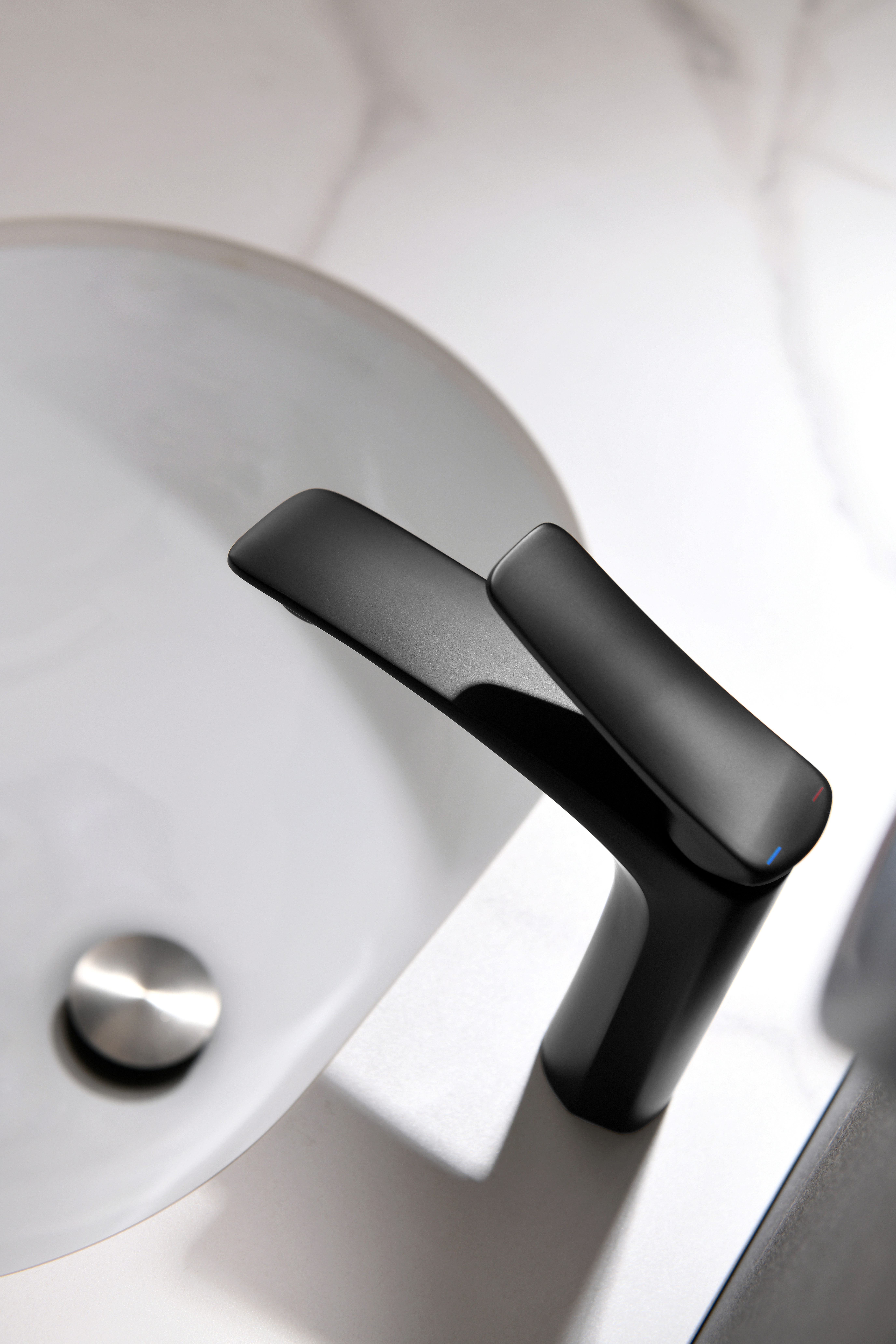 water tap，bathroom，kitchen and toilet，