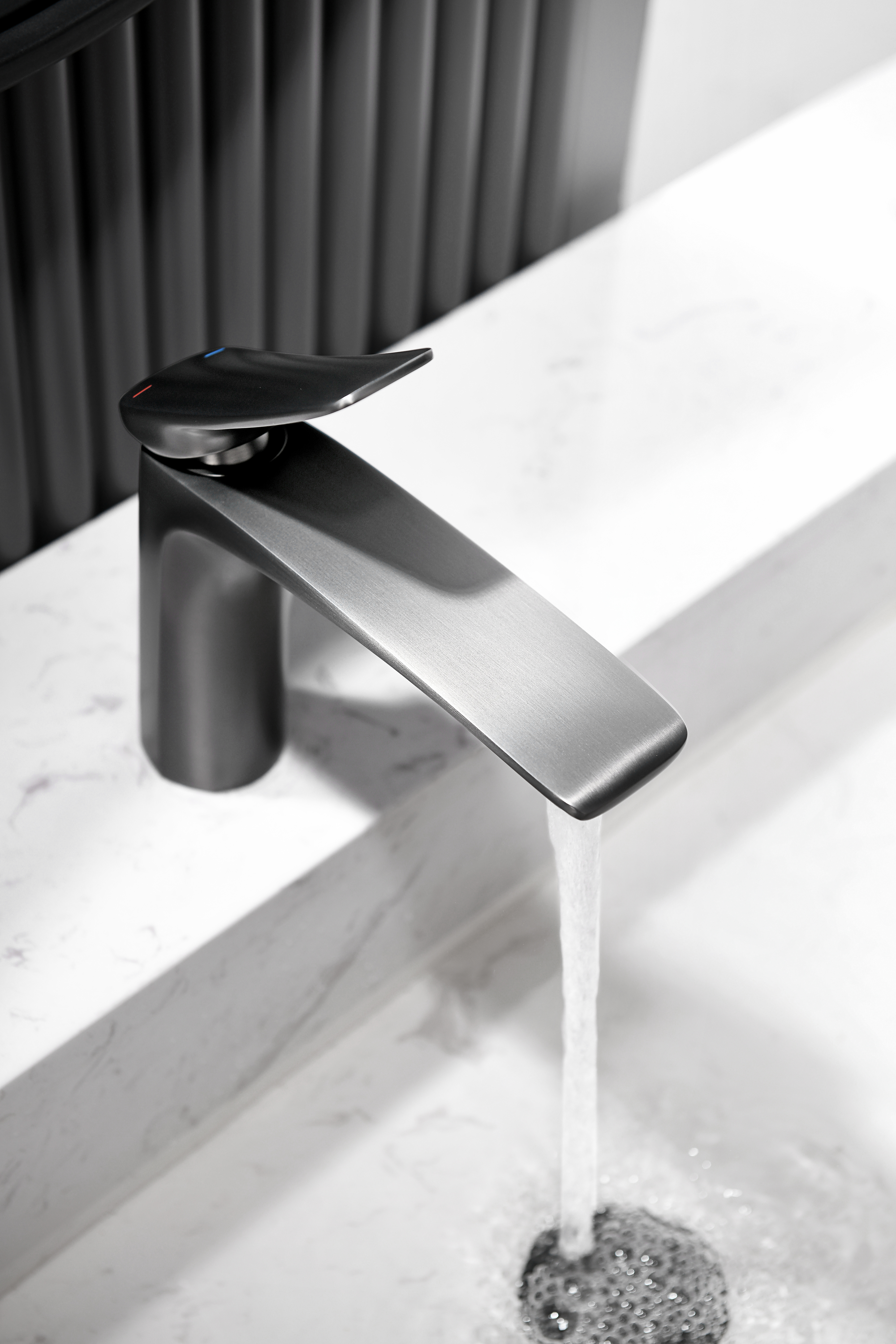 water tap，bathroom，kitchen and toilet，