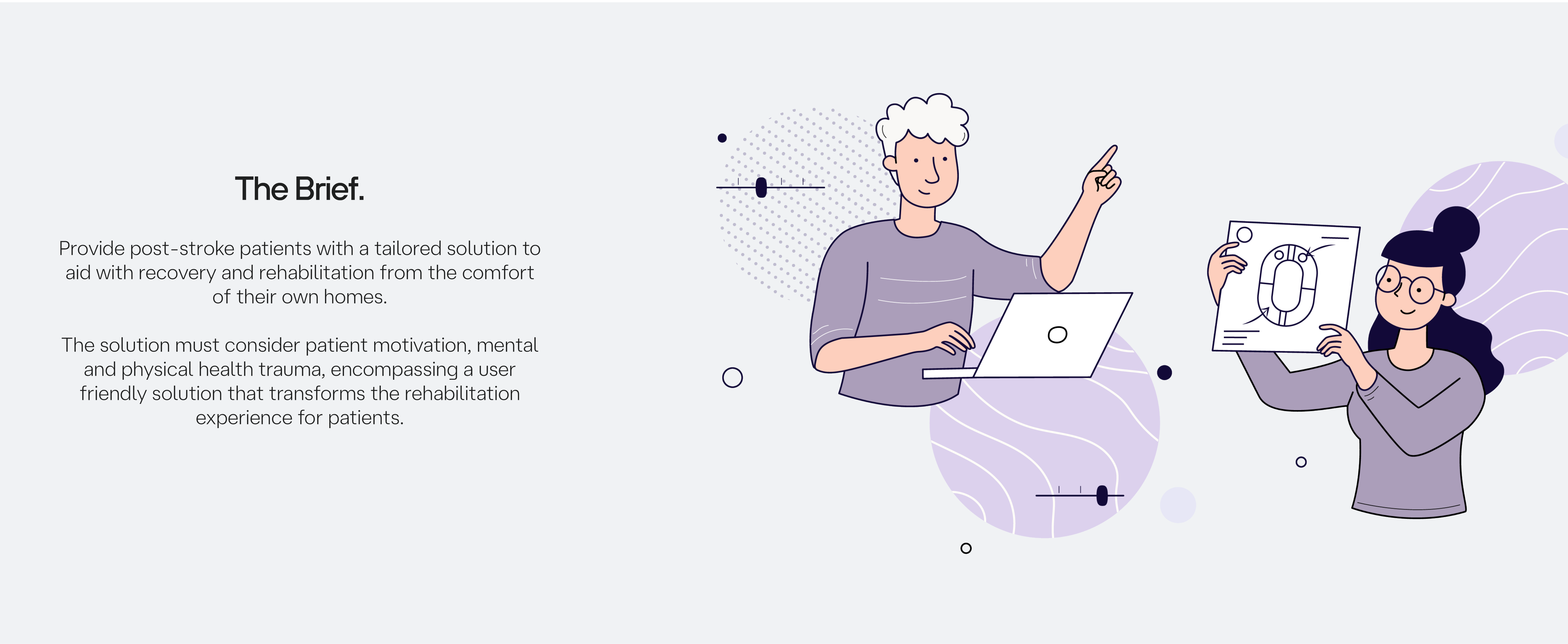 Industrial design，product，Design，Tech，train，