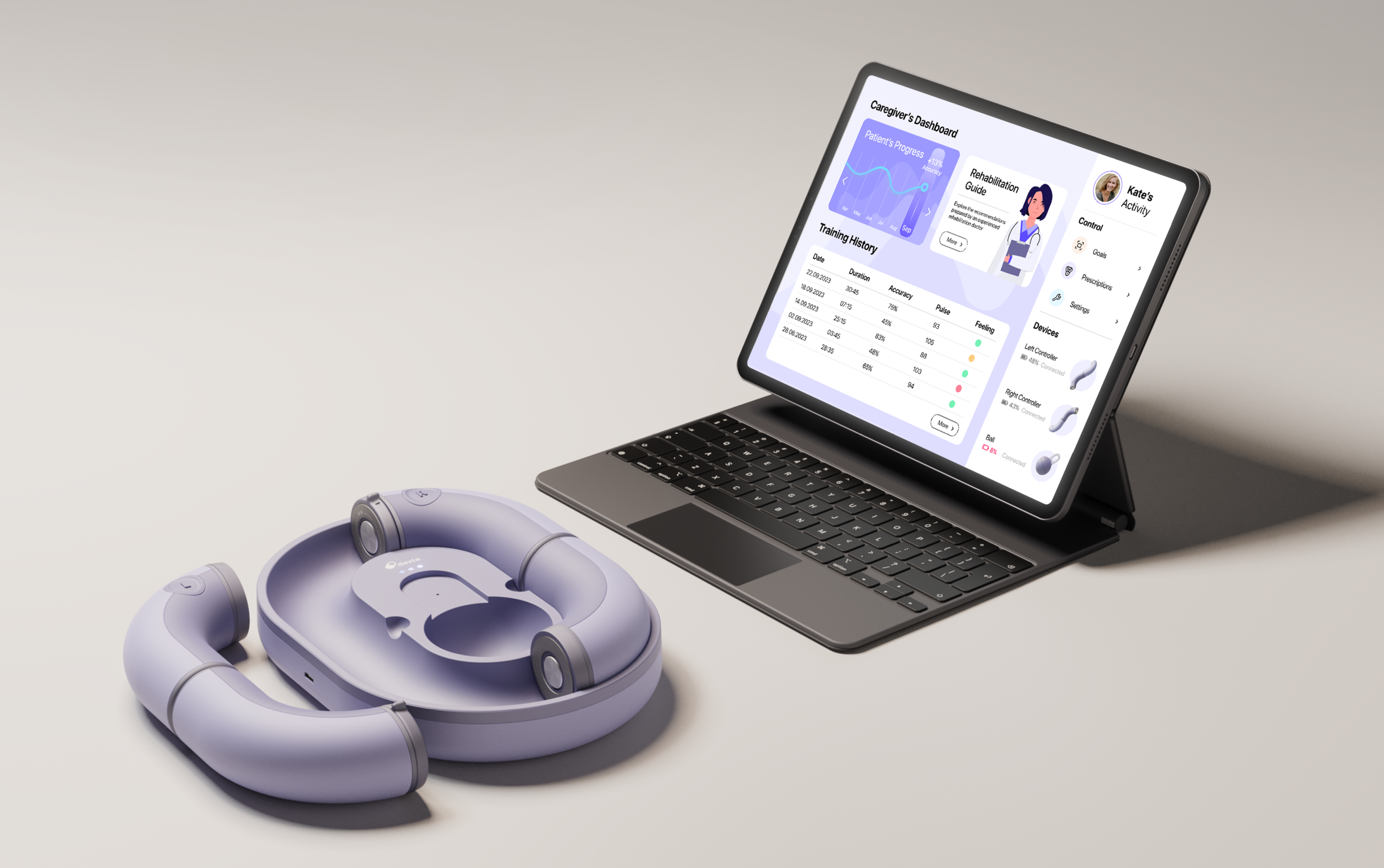 Industrial design，product，Design，Tech，train，