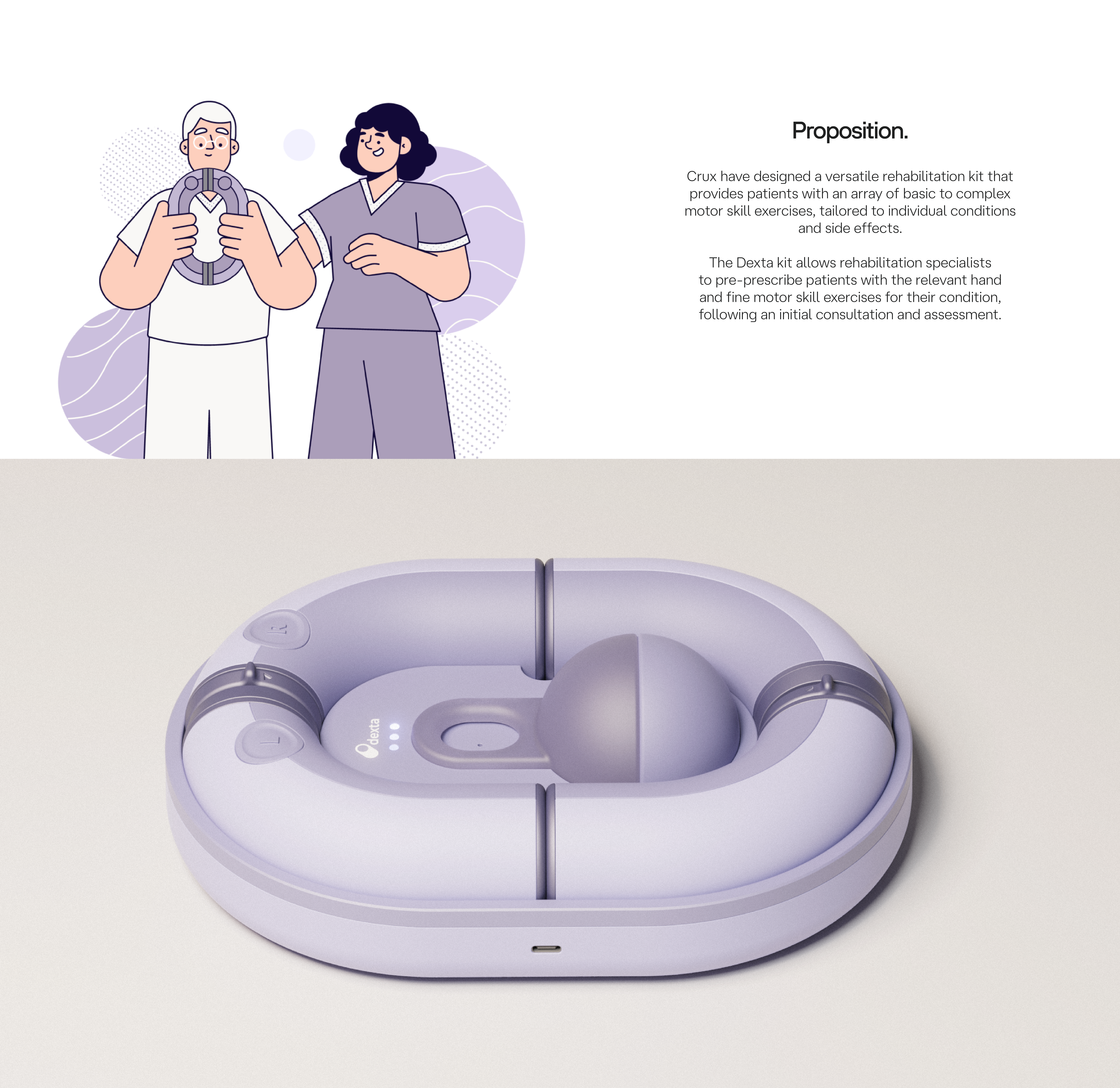 Industrial design，product，Design，Tech，train，