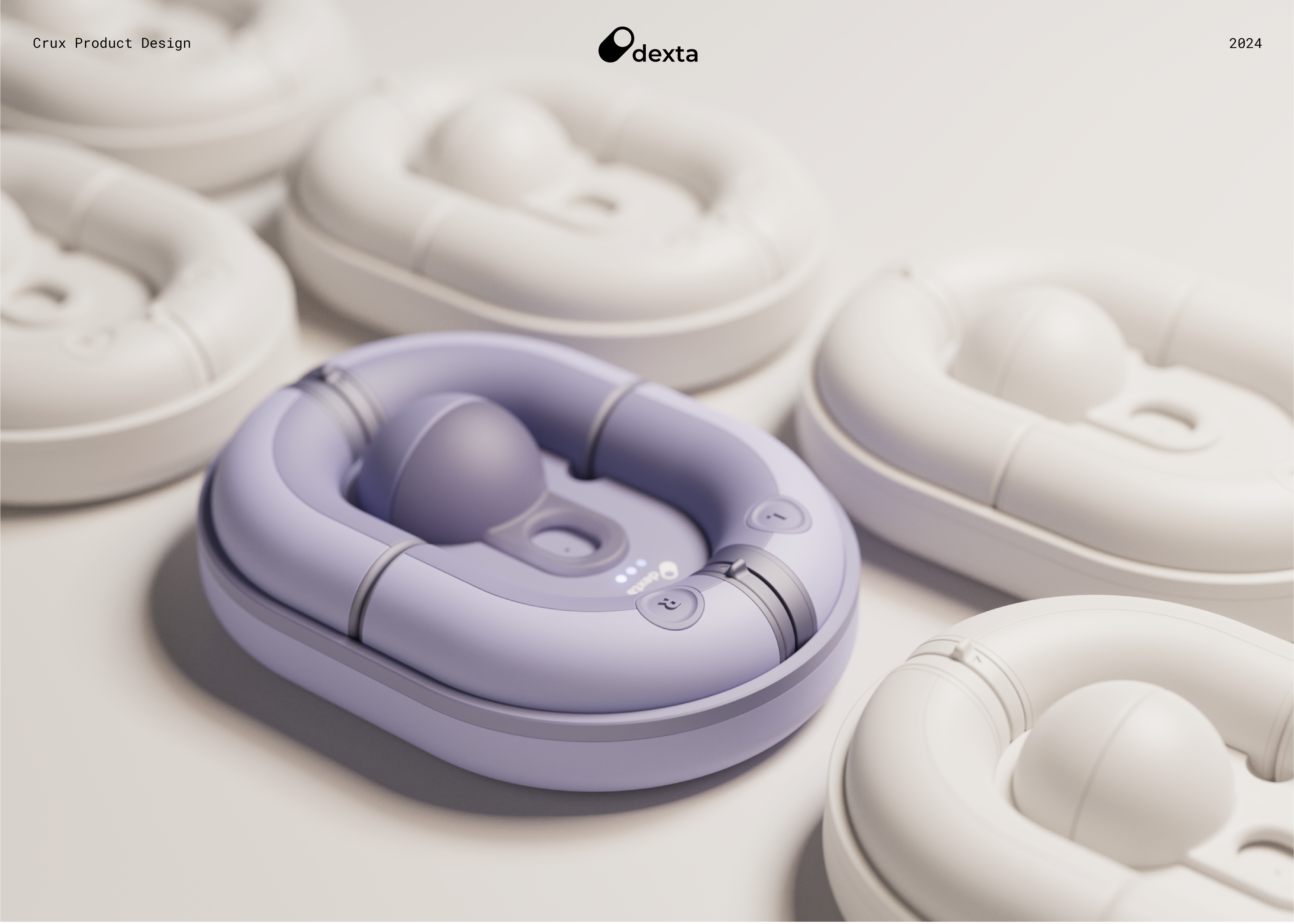 Industrial design，product，Design，Tech，train，