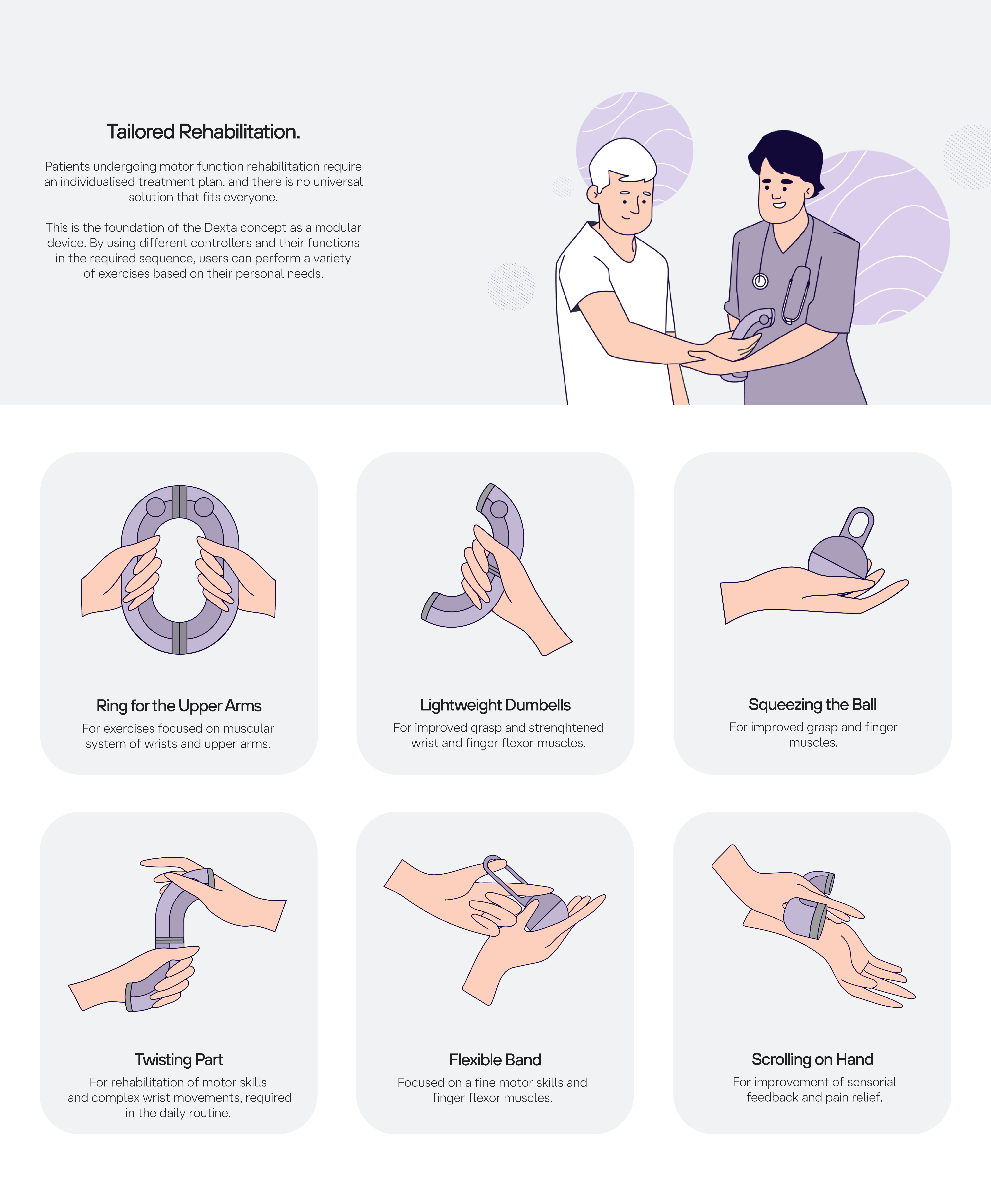 Industrial design，product，Design，Tech，train，