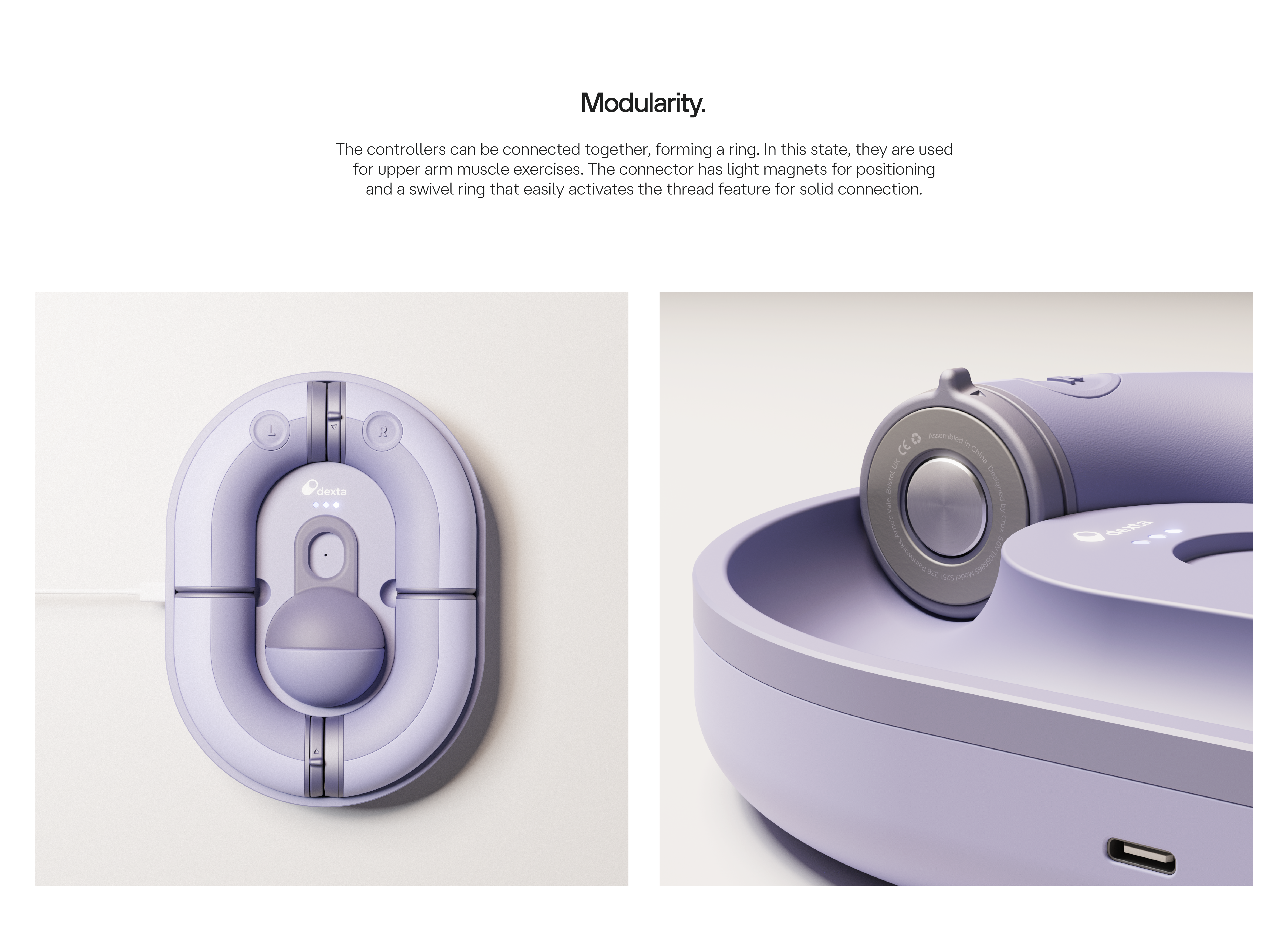 Industrial design，product，Design，Tech，train，