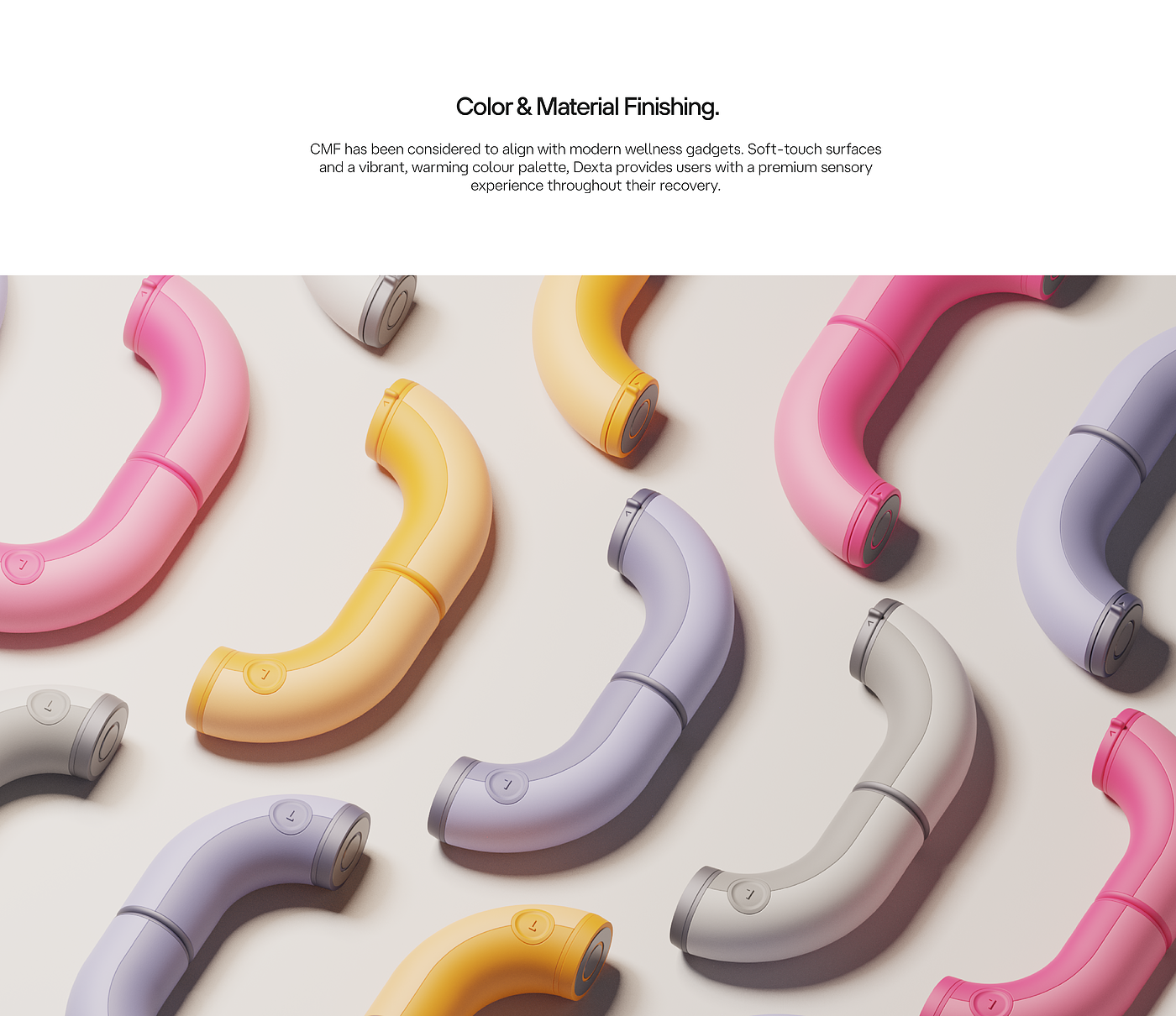 Industrial design，product，Design，Tech，train，