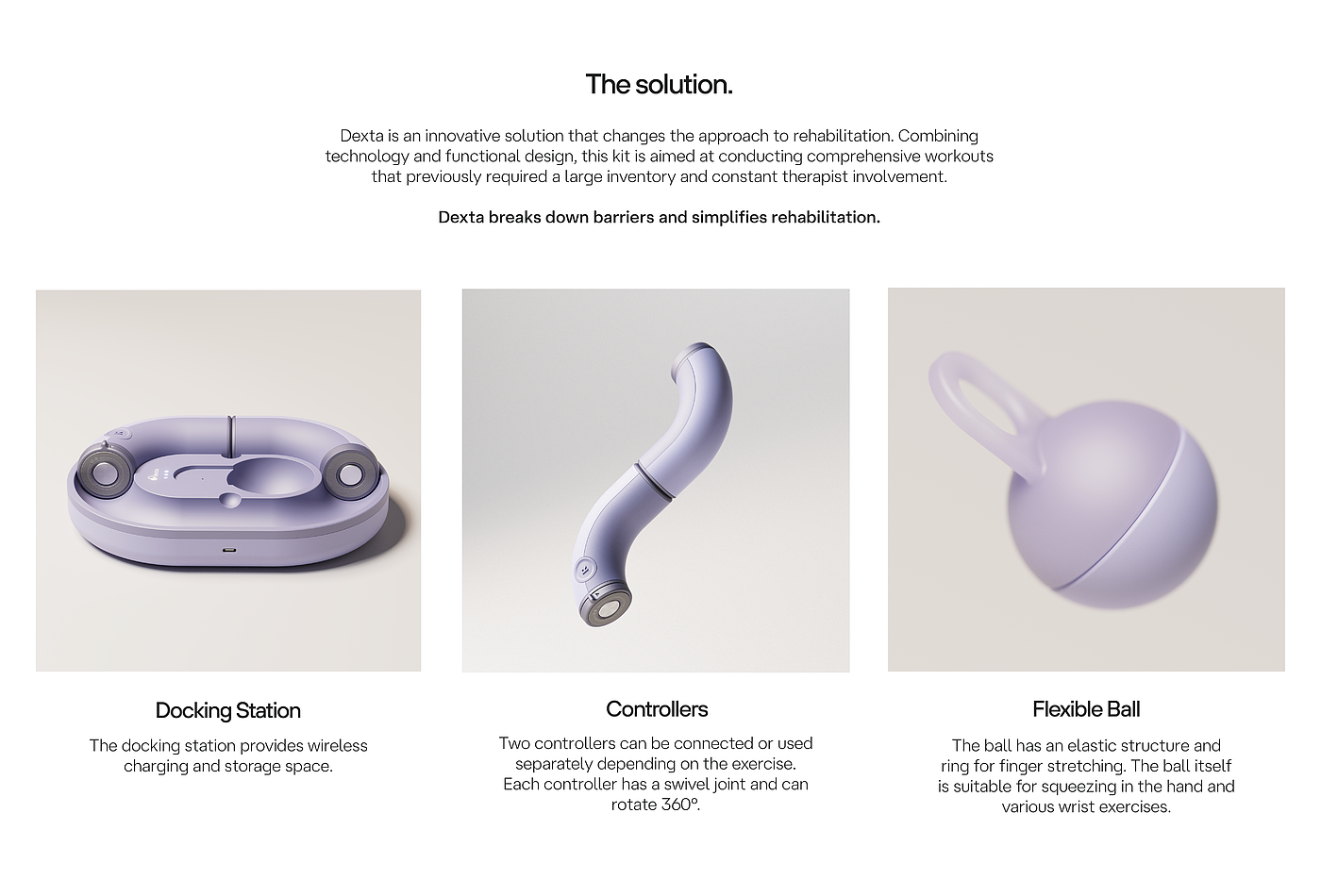 Industrial design，product，Design，Tech，train，