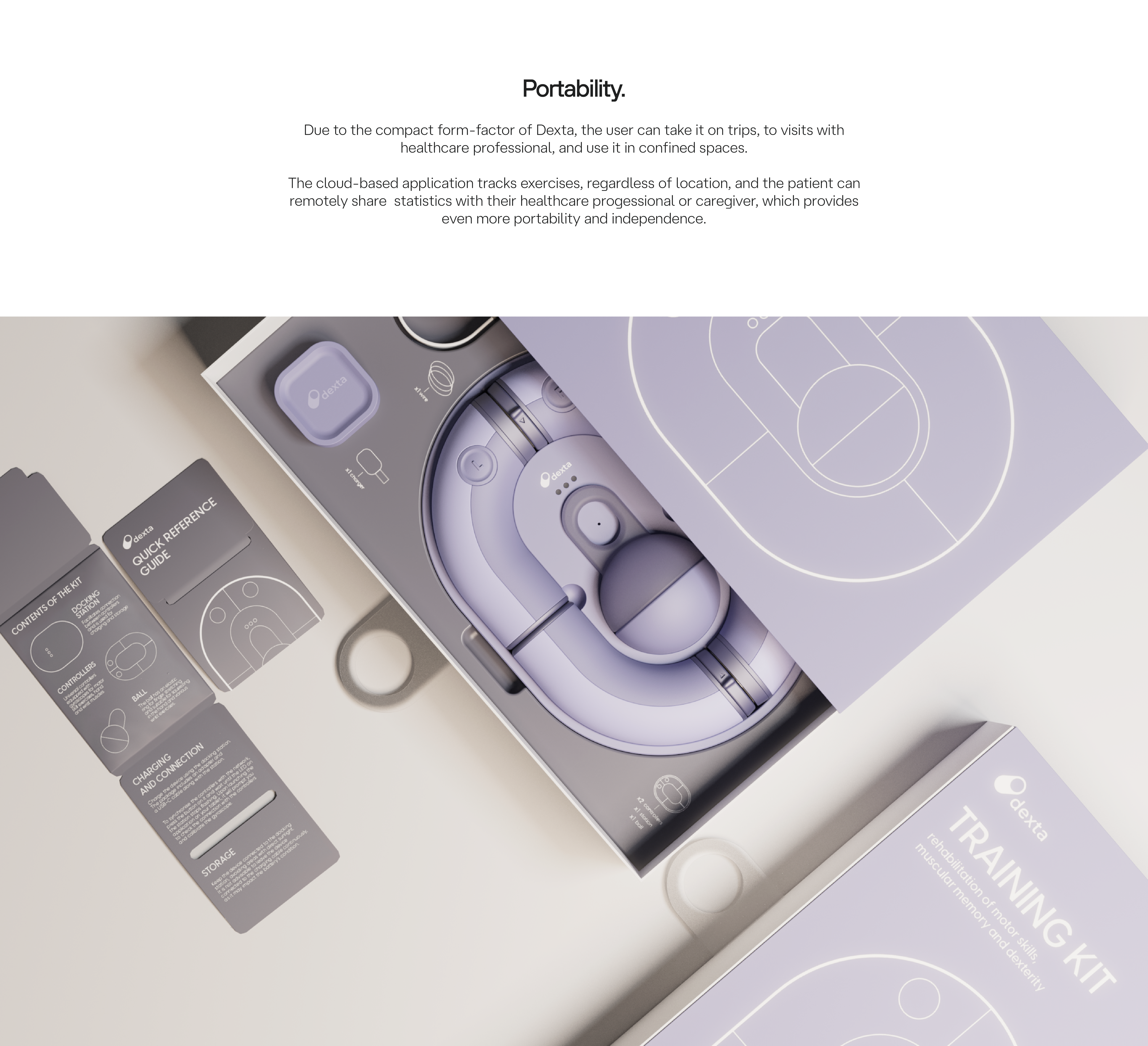 Industrial design，product，Design，Tech，train，