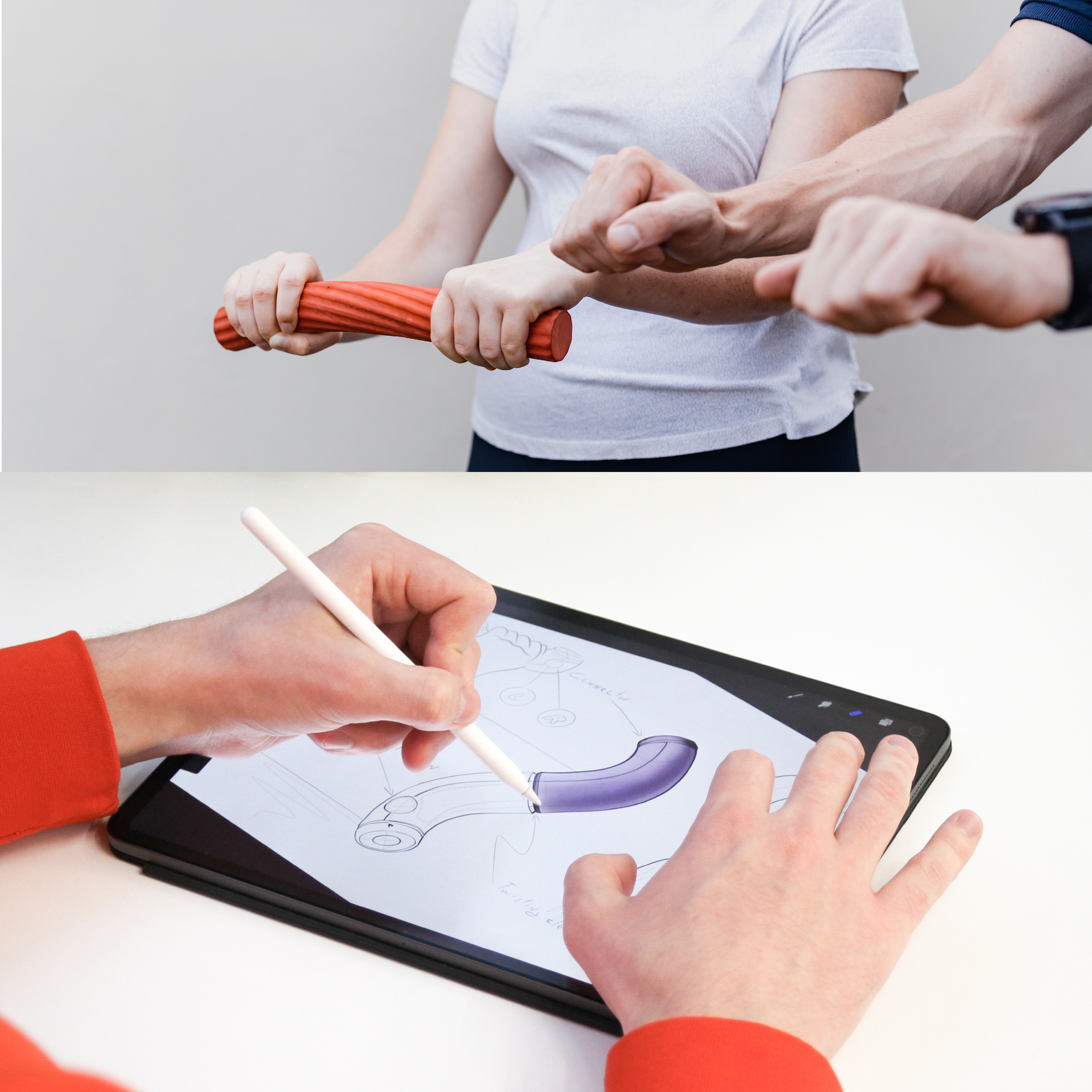 Industrial design，product，Design，Tech，train，