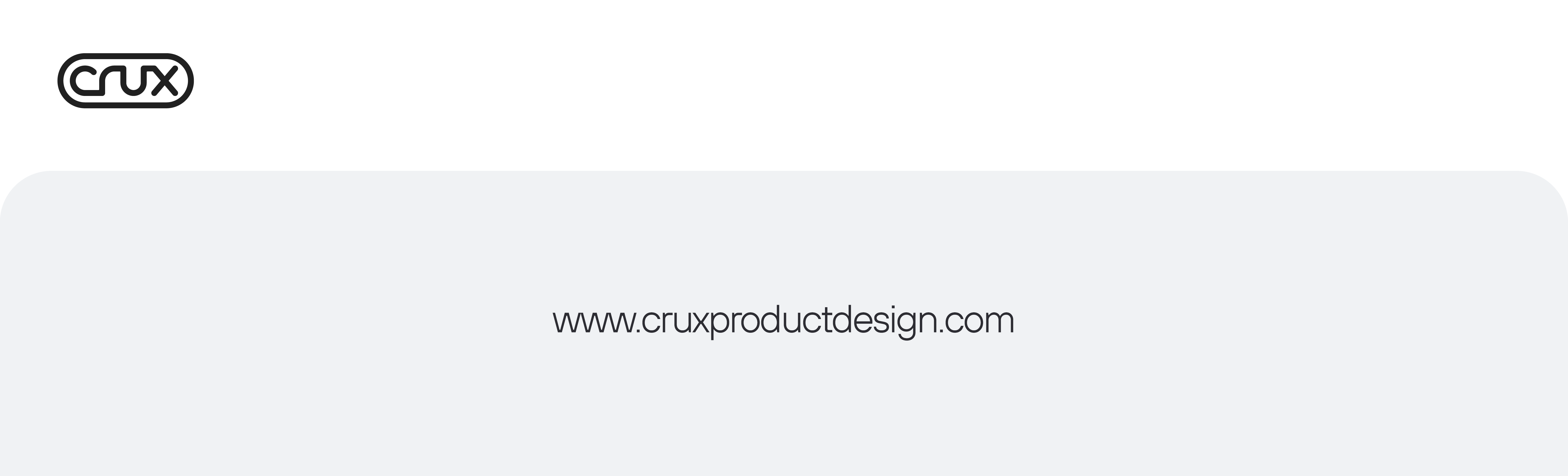 Industrial design，product，Design，Tech，train，