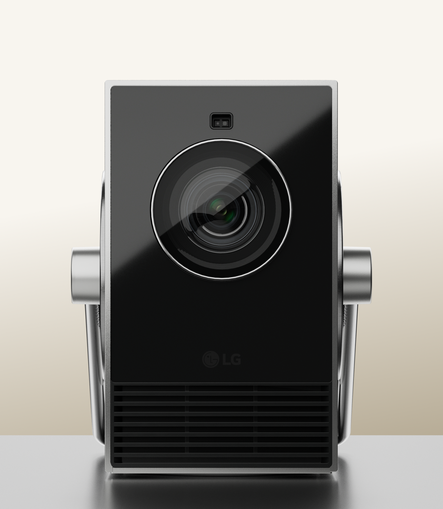 Logitech，CineBeam Q，Projector，3d，beam projector，